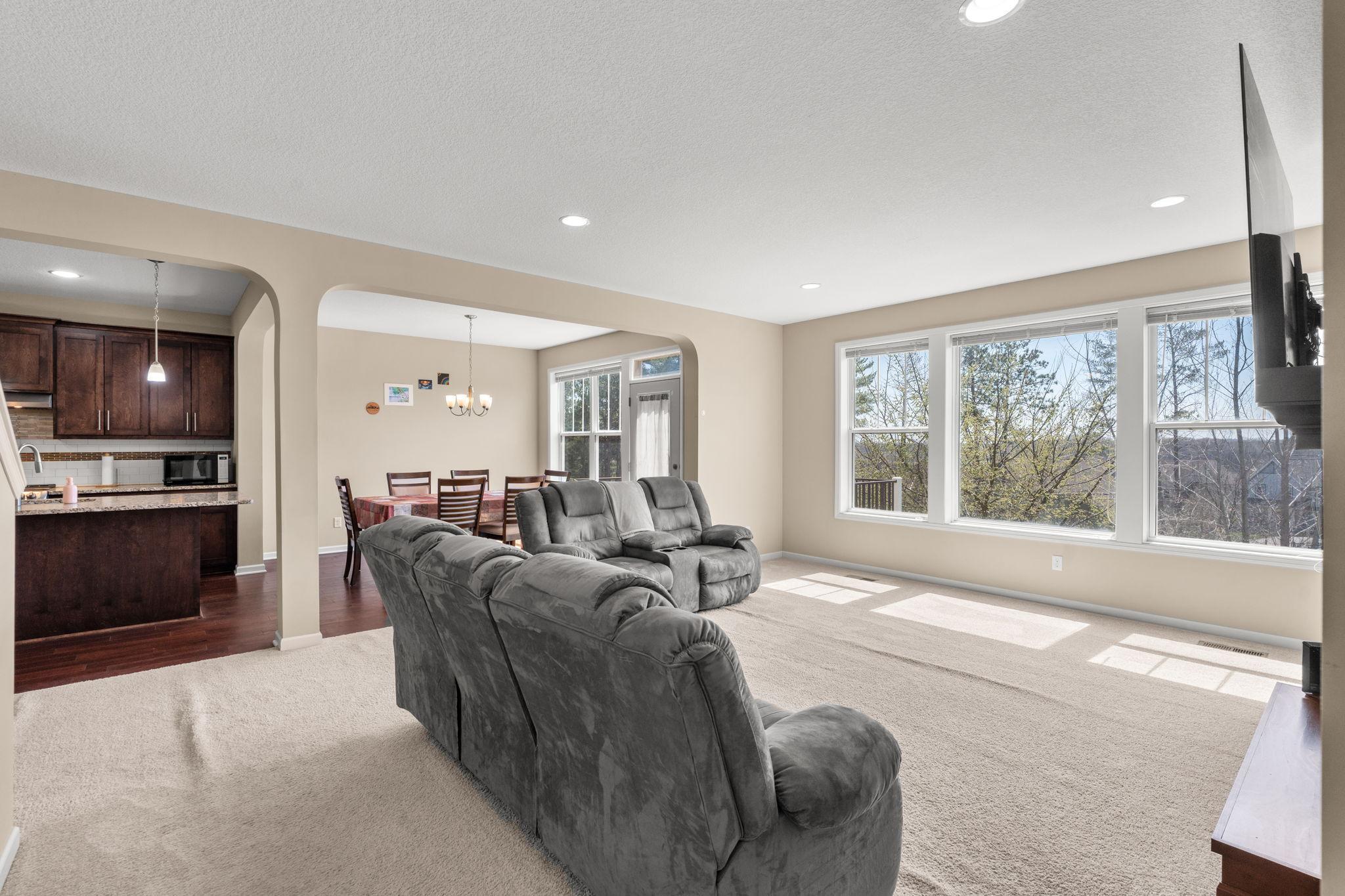 1334 76th Street West Inver Grove Heights, MN 55077 - Photo 21 of 95