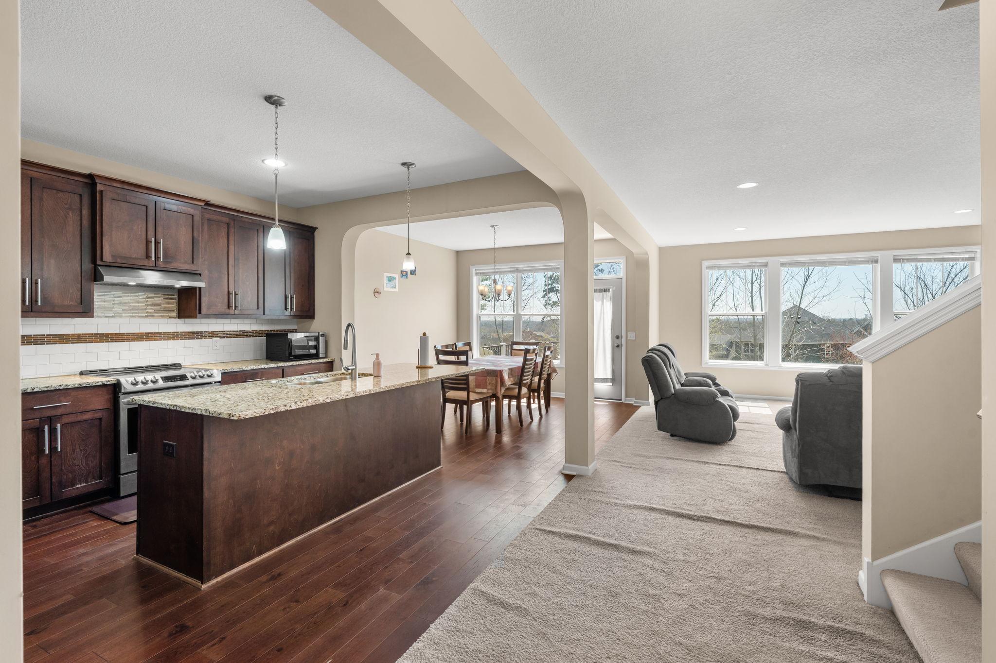 1334 76th Street West Inver Grove Heights, MN 55077 - Photo 22 of 95