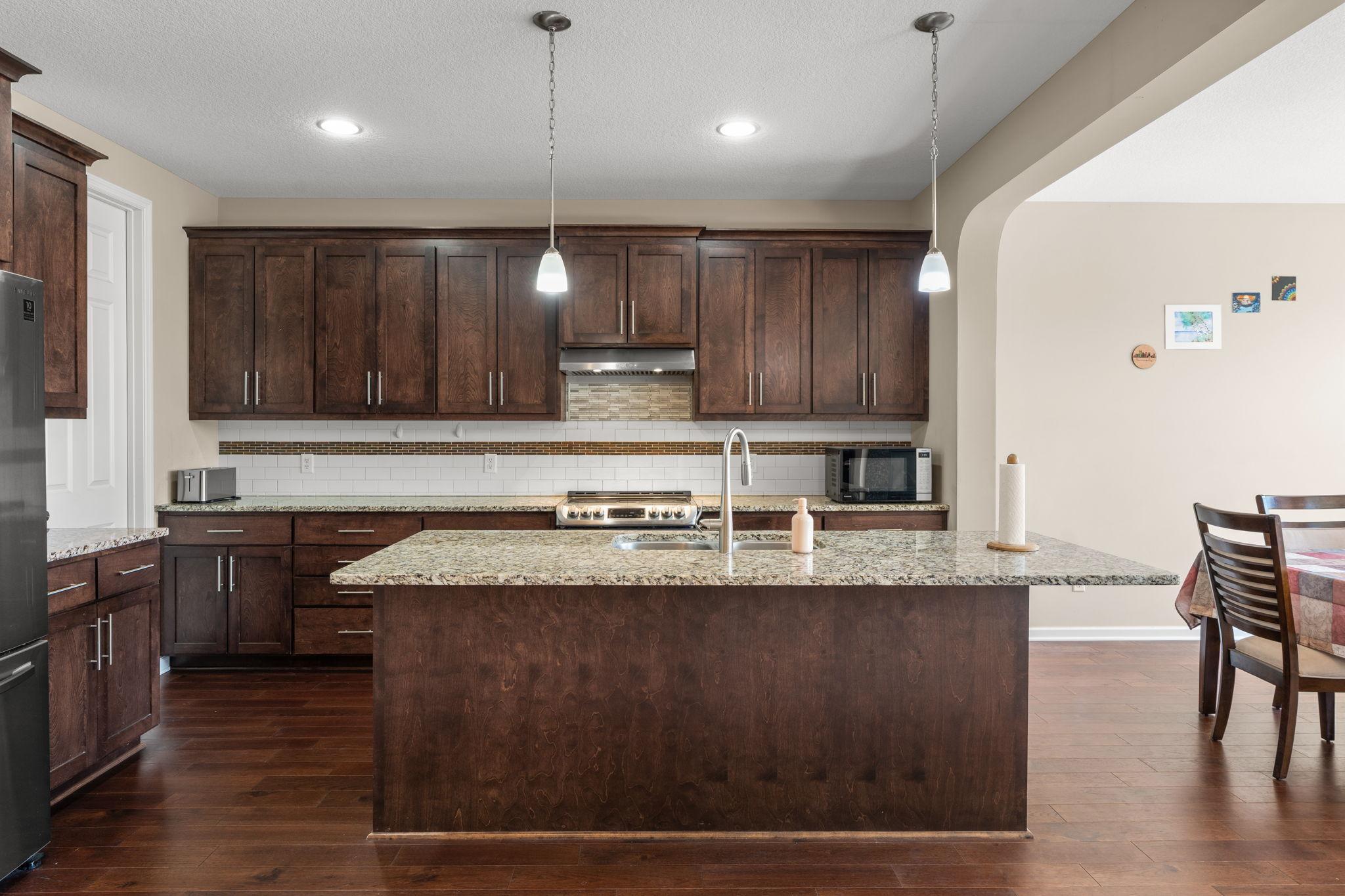 1334 76th Street West Inver Grove Heights, MN 55077 - Photo 23 of 95