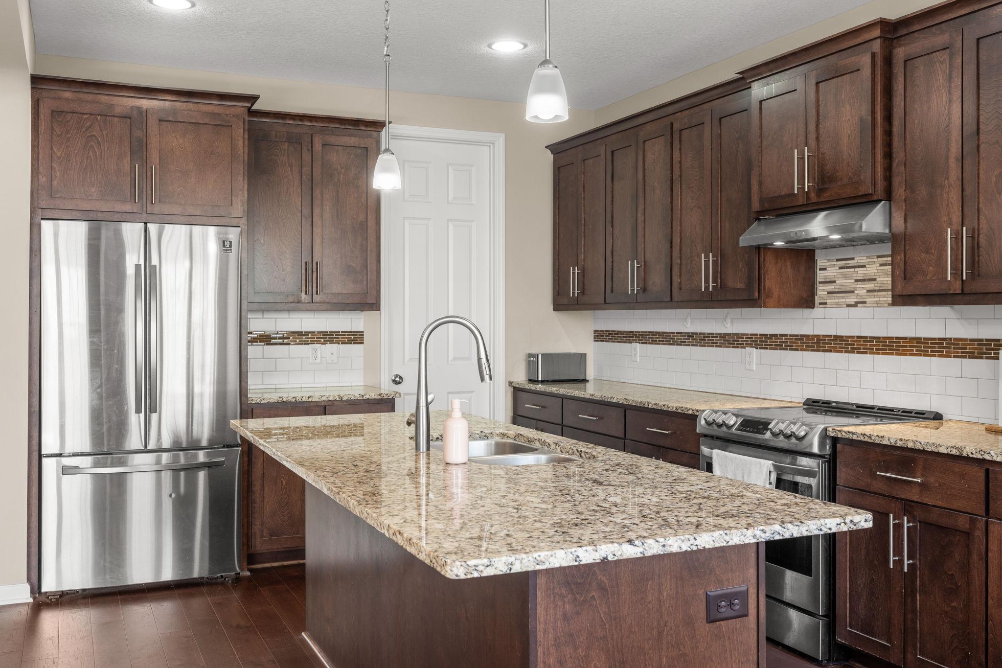 1334 76th Street West Inver Grove Heights, MN 55077 - Photo 24 of 95