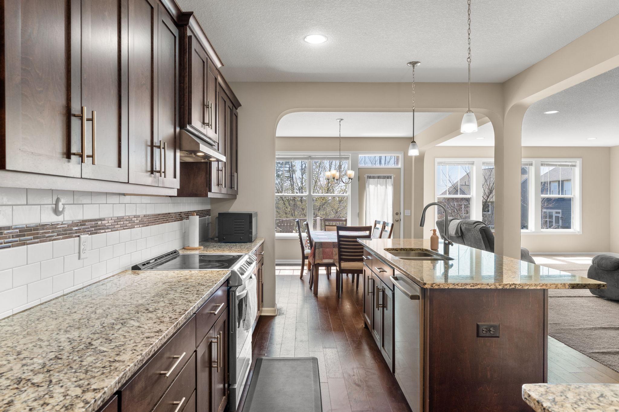 1334 76th Street West Inver Grove Heights, MN 55077 - Photo 25 of 95