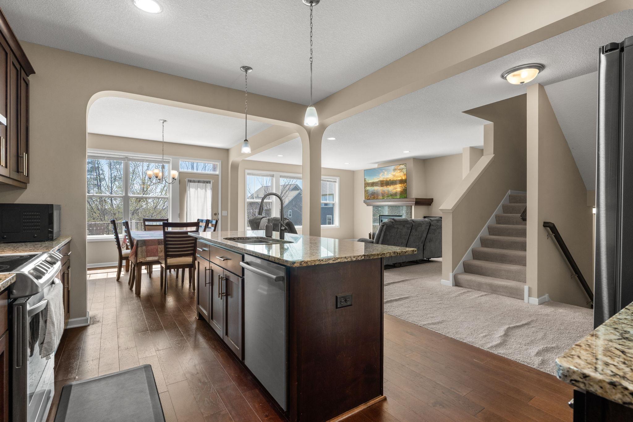 1334 76th Street West Inver Grove Heights, MN 55077 - Photo 26 of 95