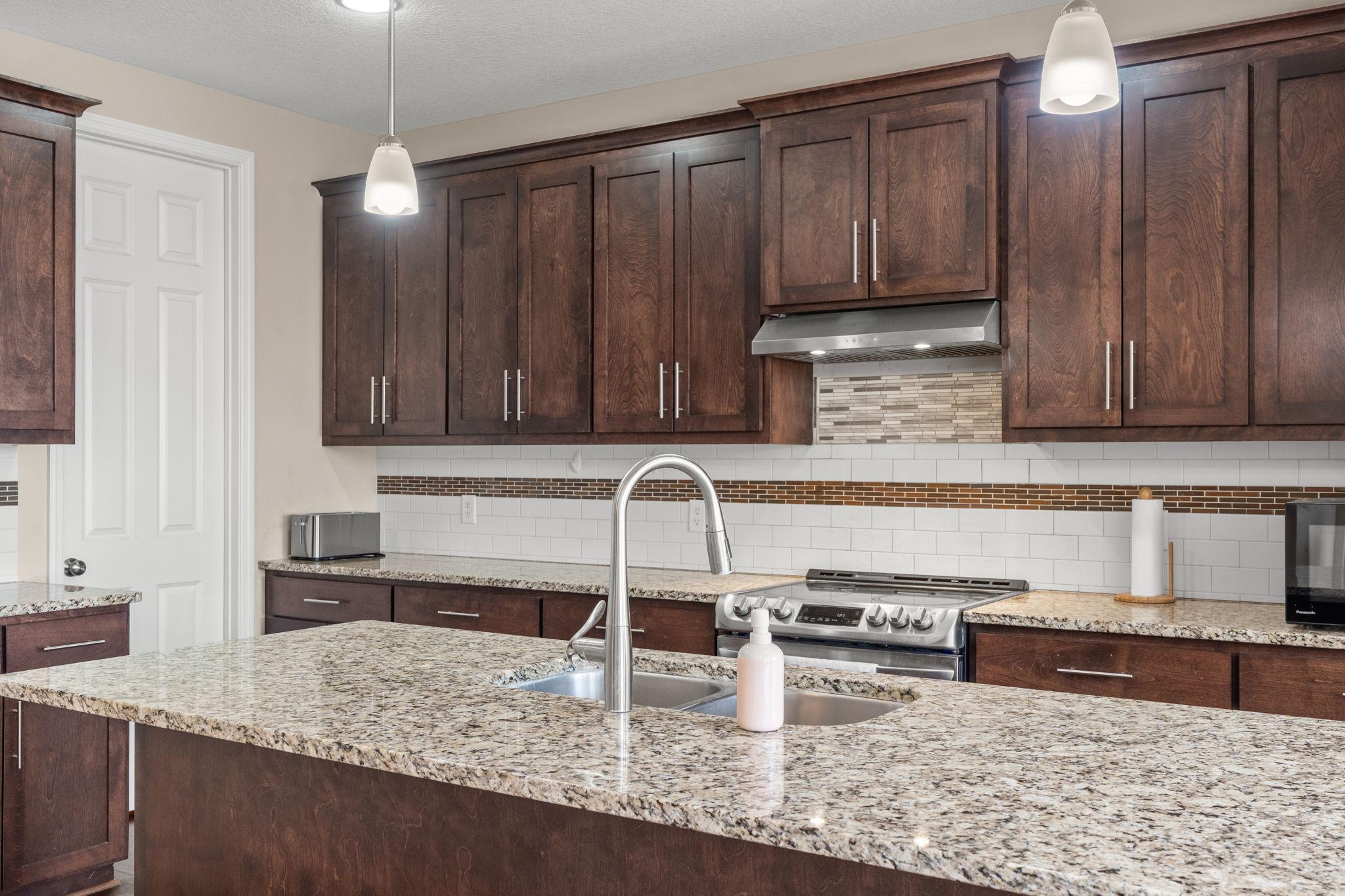 1334 76th Street West Inver Grove Heights, MN 55077 - Photo 27 of 95