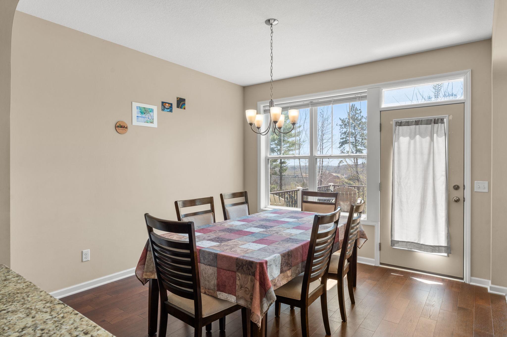 1334 76th Street West Inver Grove Heights, MN 55077 - Photo 28 of 95