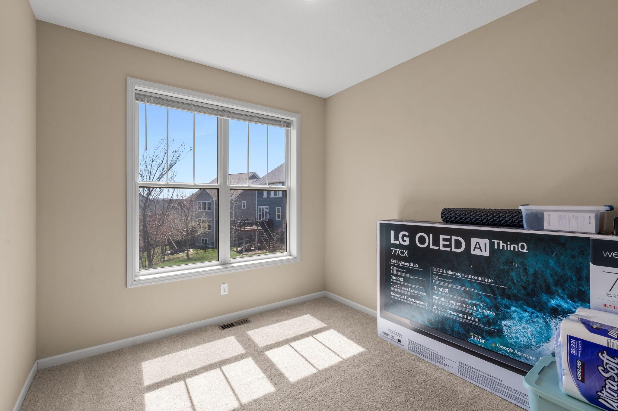 1334 76th Street West Inver Grove Heights, MN 55077 - Photo 29 of 95