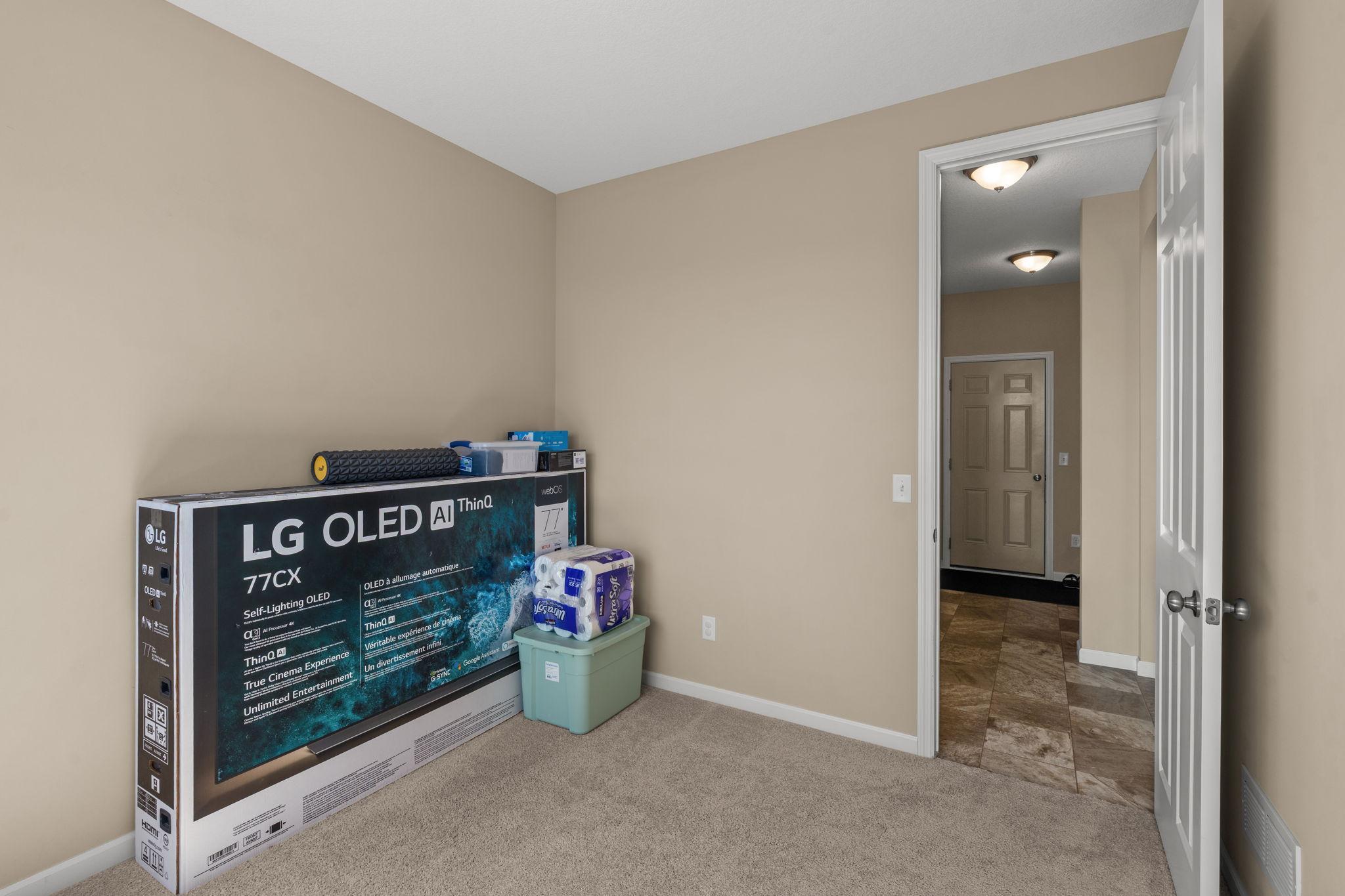 1334 76th Street West Inver Grove Heights, MN 55077 - Photo 30 of 95