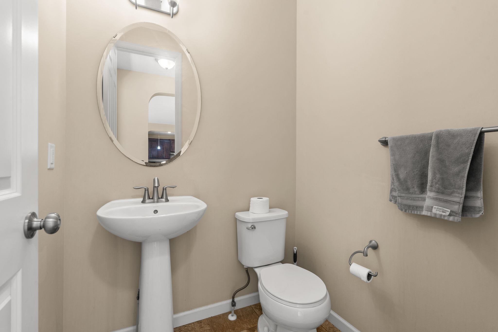 1334 76th Street West Inver Grove Heights, MN 55077 - Photo 31 of 95