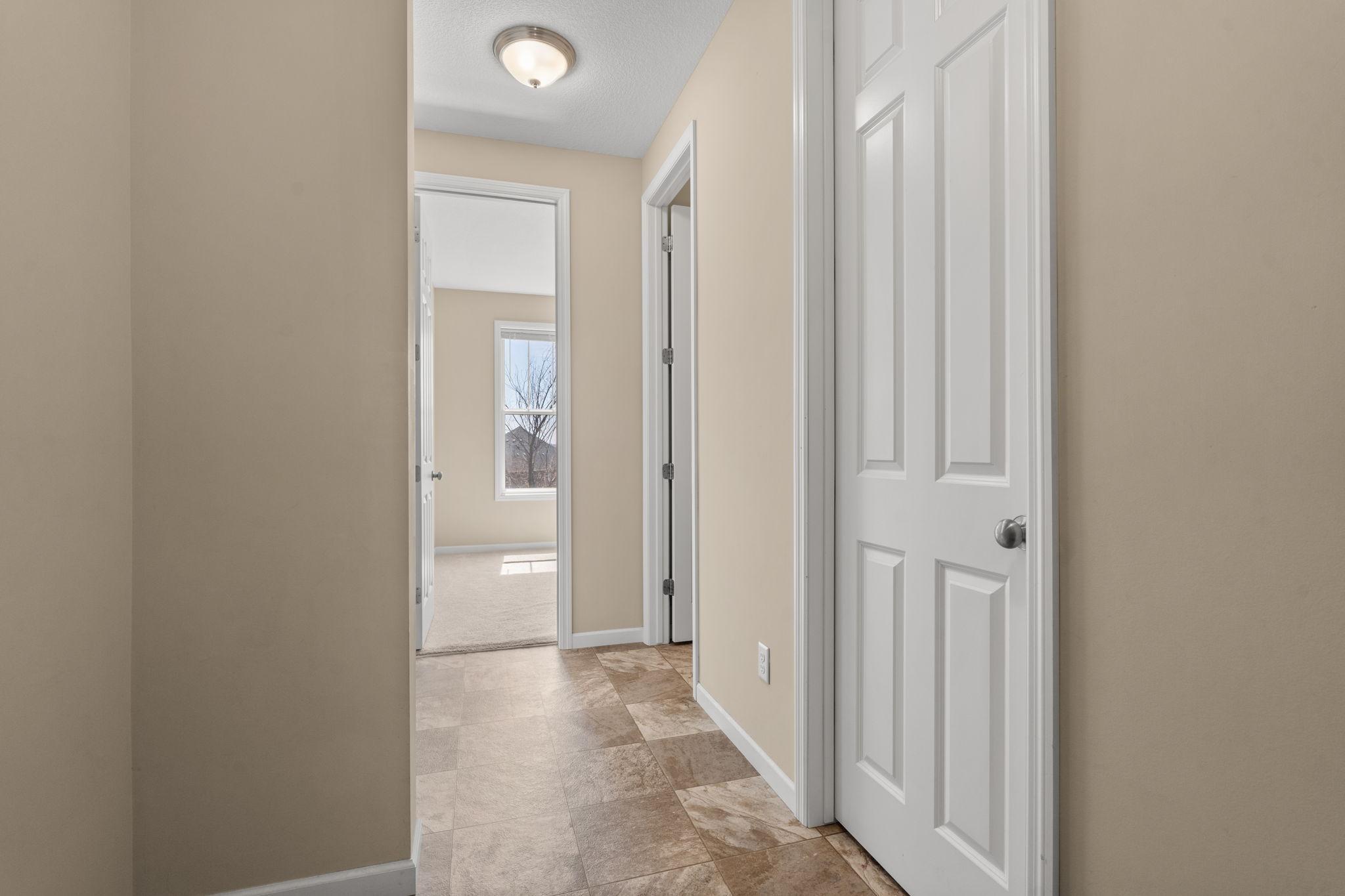 1334 76th Street West Inver Grove Heights, MN 55077 - Photo 33 of 95