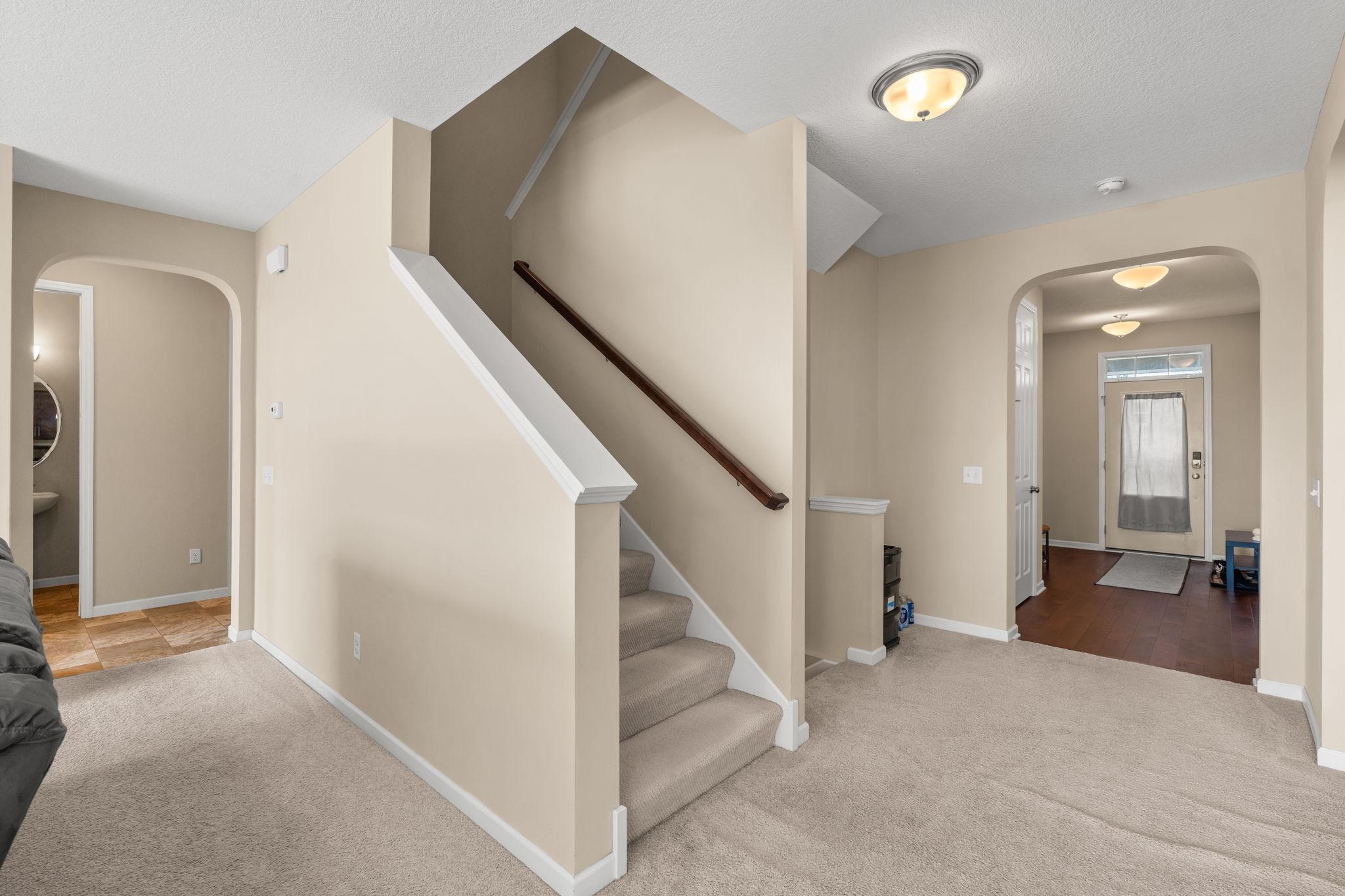 1334 76th Street West Inver Grove Heights, MN 55077 - Photo 34 of 95