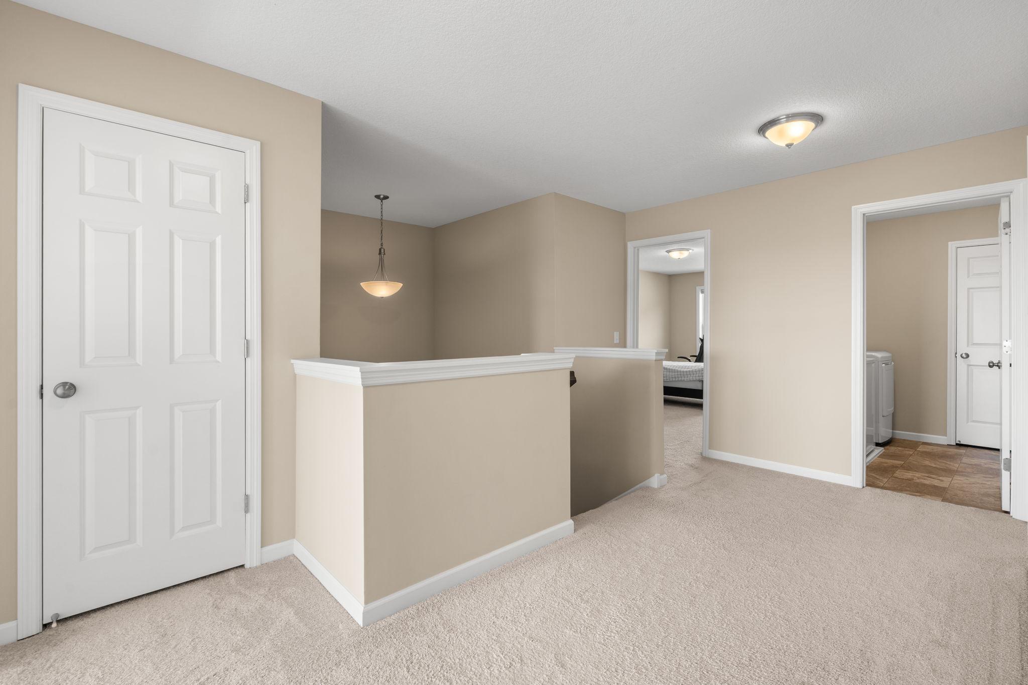 1334 76th Street West Inver Grove Heights, MN 55077 - Photo 35 of 95