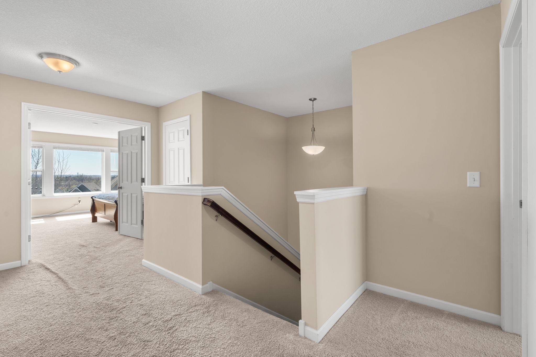 1334 76th Street West Inver Grove Heights, MN 55077 - Photo 36 of 95