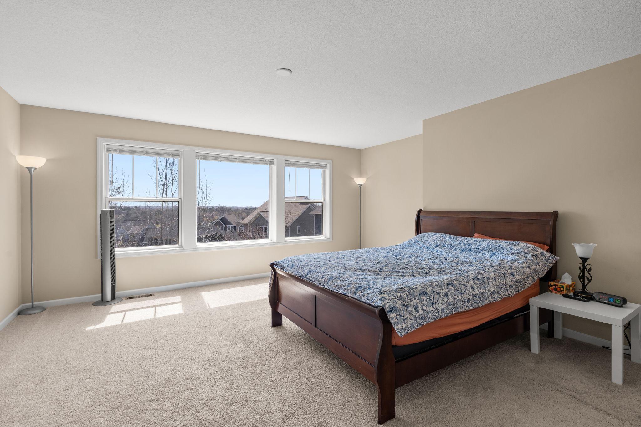 1334 76th Street West Inver Grove Heights, MN 55077 - Photo 37 of 95