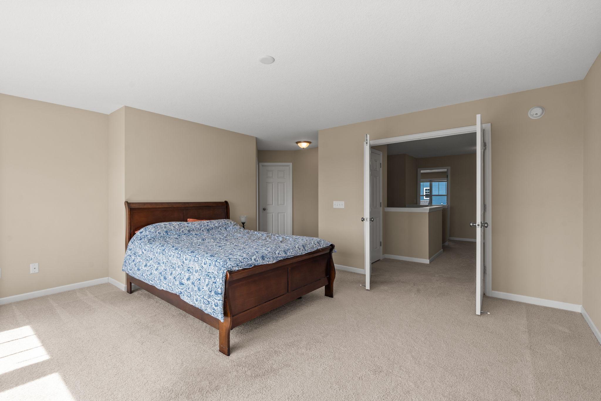 1334 76th Street West Inver Grove Heights, MN 55077 - Photo 38 of 95