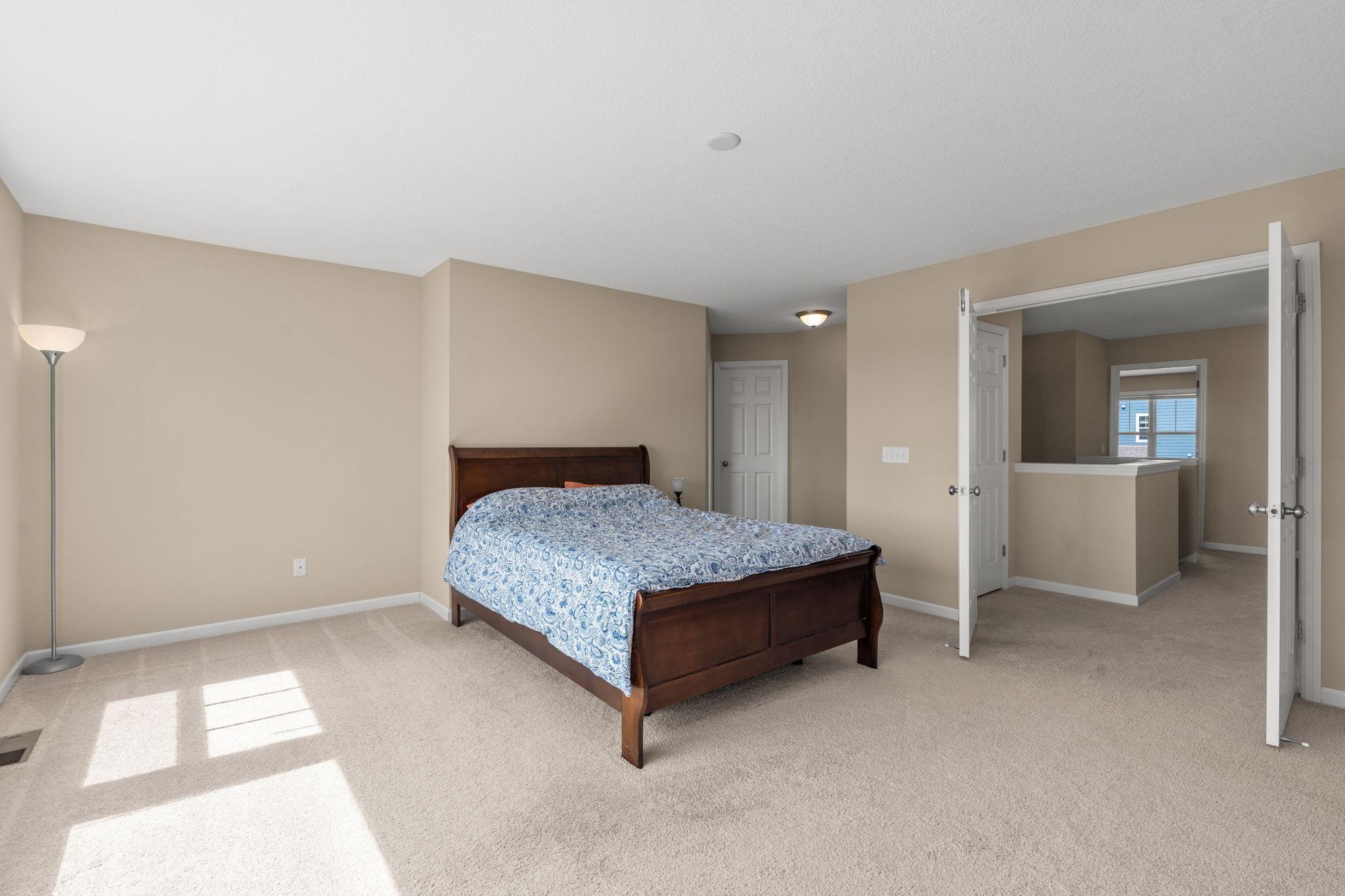 1334 76th Street West Inver Grove Heights, MN 55077 - Photo 39 of 95