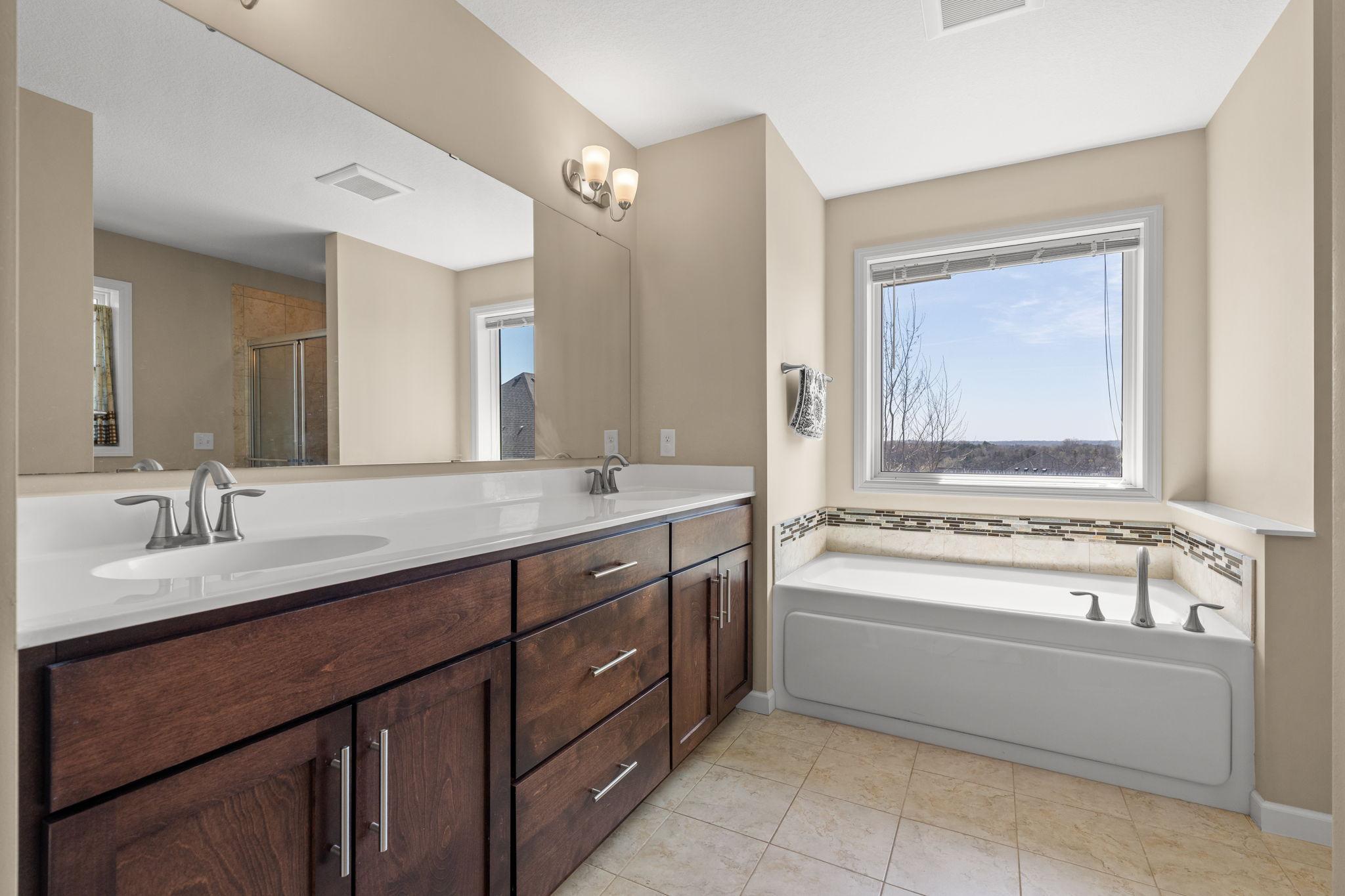 1334 76th Street West Inver Grove Heights, MN 55077 - Photo 40 of 95