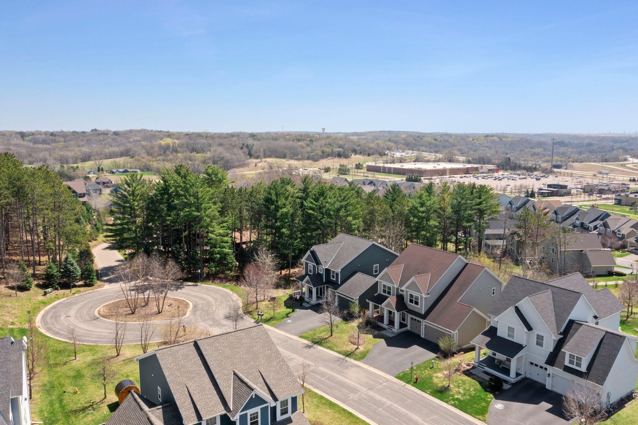 1334 76th Street West Inver Grove Heights, MN 55077 - Photo 4 of 95