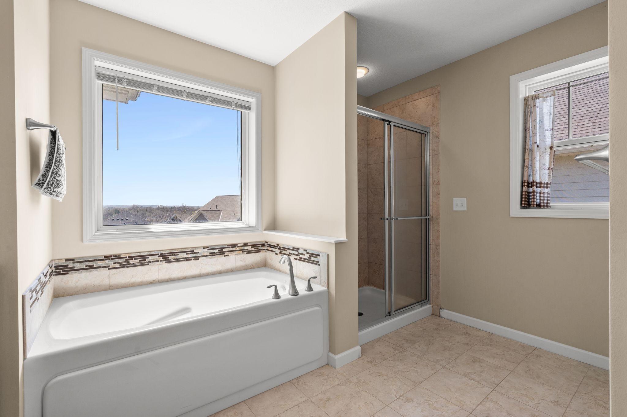 1334 76th Street West Inver Grove Heights, MN 55077 - Photo 41 of 95