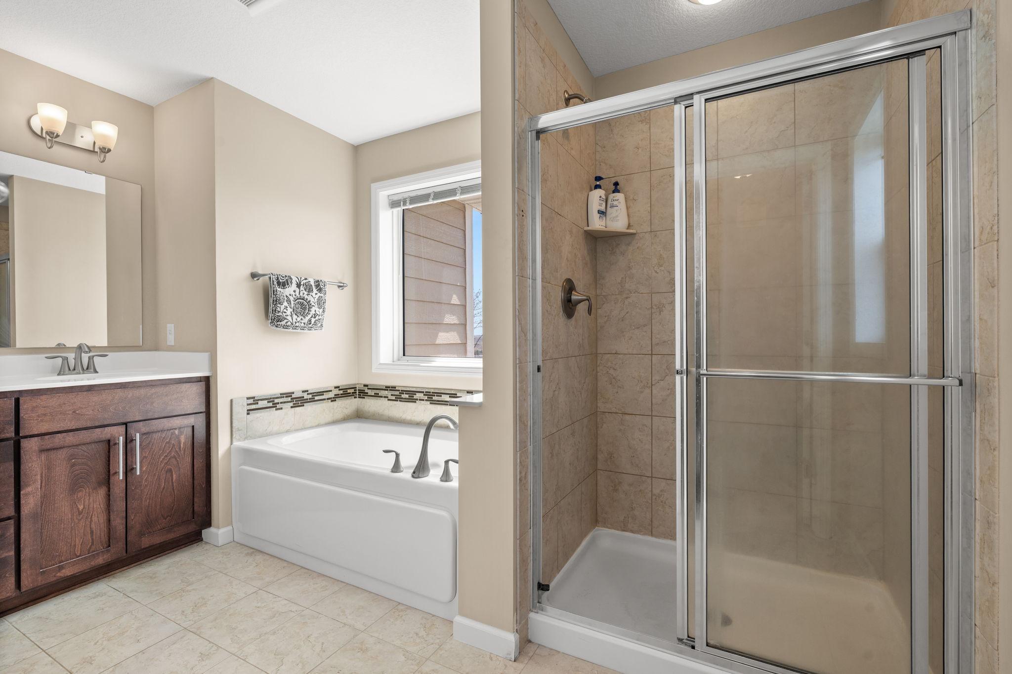 1334 76th Street West Inver Grove Heights, MN 55077 - Photo 42 of 95