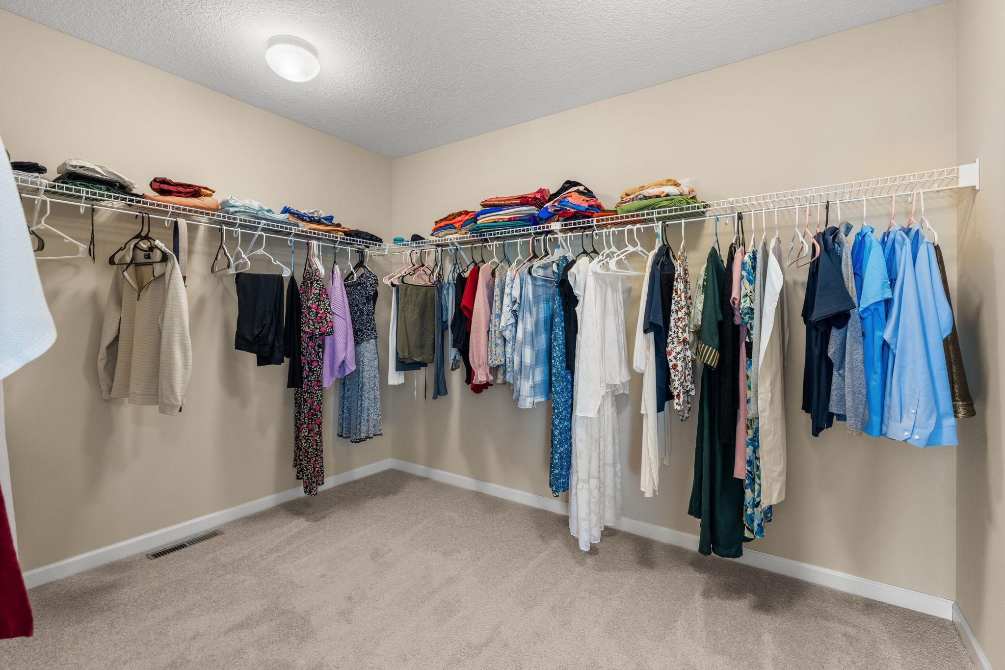 1334 76th Street West Inver Grove Heights, MN 55077 - Photo 44 of 95