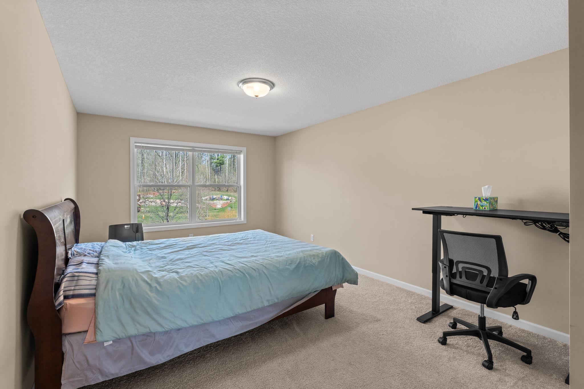 1334 76th Street West Inver Grove Heights, MN 55077 - Photo 45 of 95