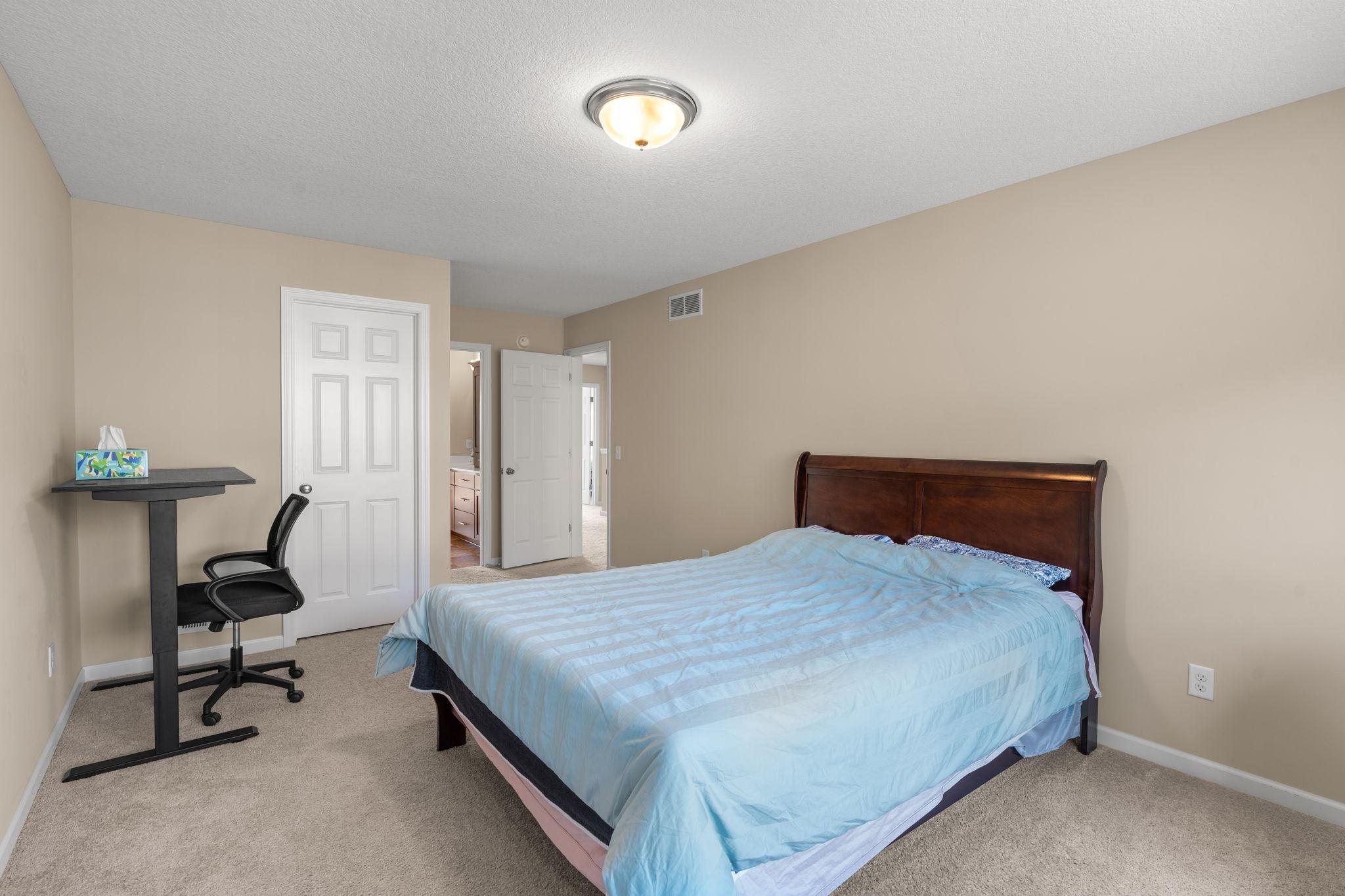 1334 76th Street West Inver Grove Heights, MN 55077 - Photo 46 of 95