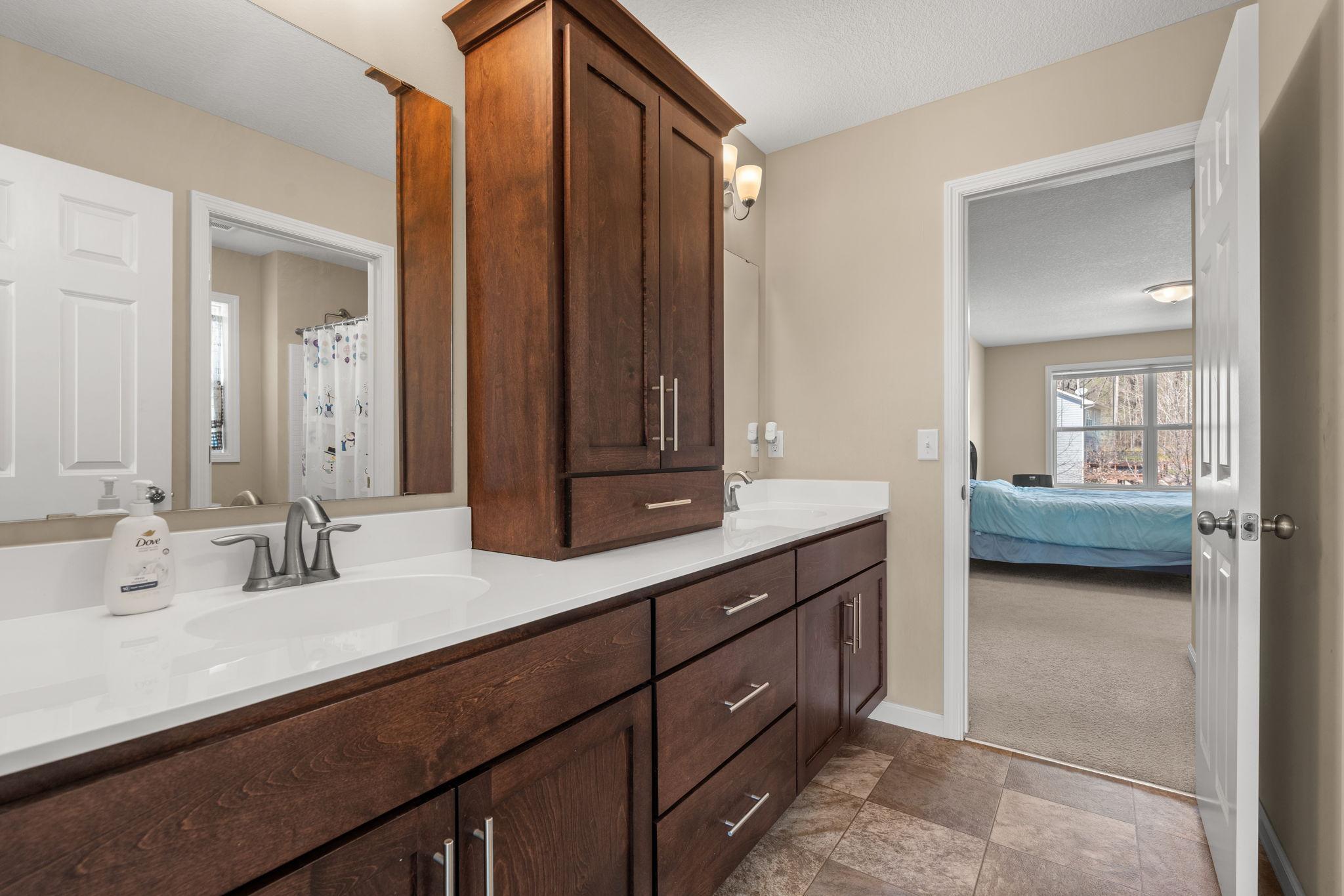 1334 76th Street West Inver Grove Heights, MN 55077 - Photo 47 of 95