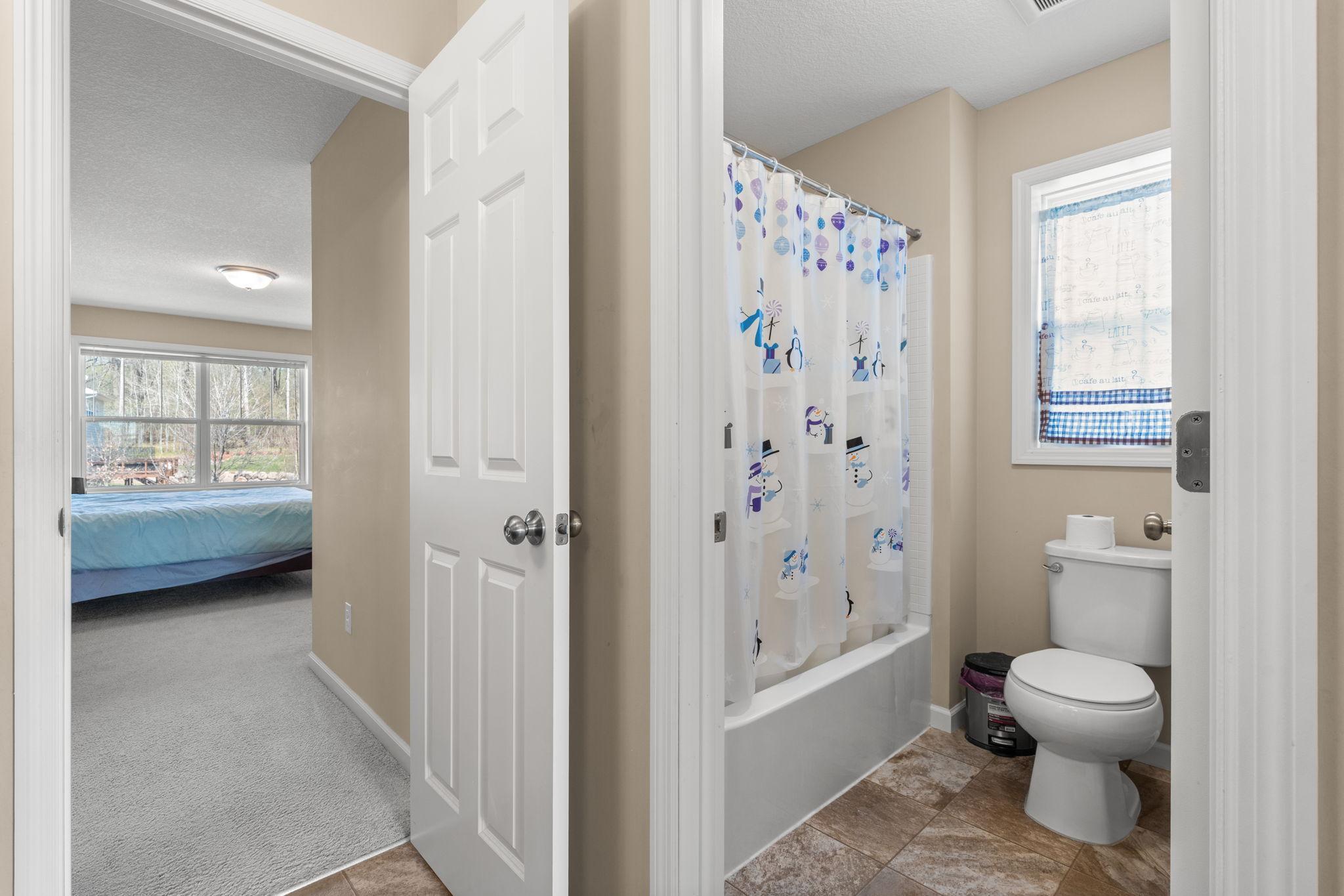 1334 76th Street West Inver Grove Heights, MN 55077 - Photo 48 of 95