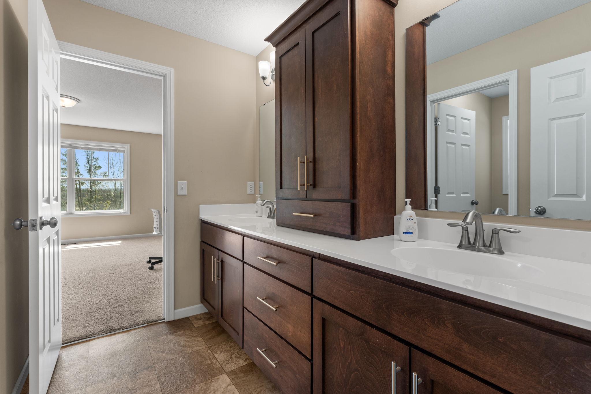 1334 76th Street West Inver Grove Heights, MN 55077 - Photo 49 of 95