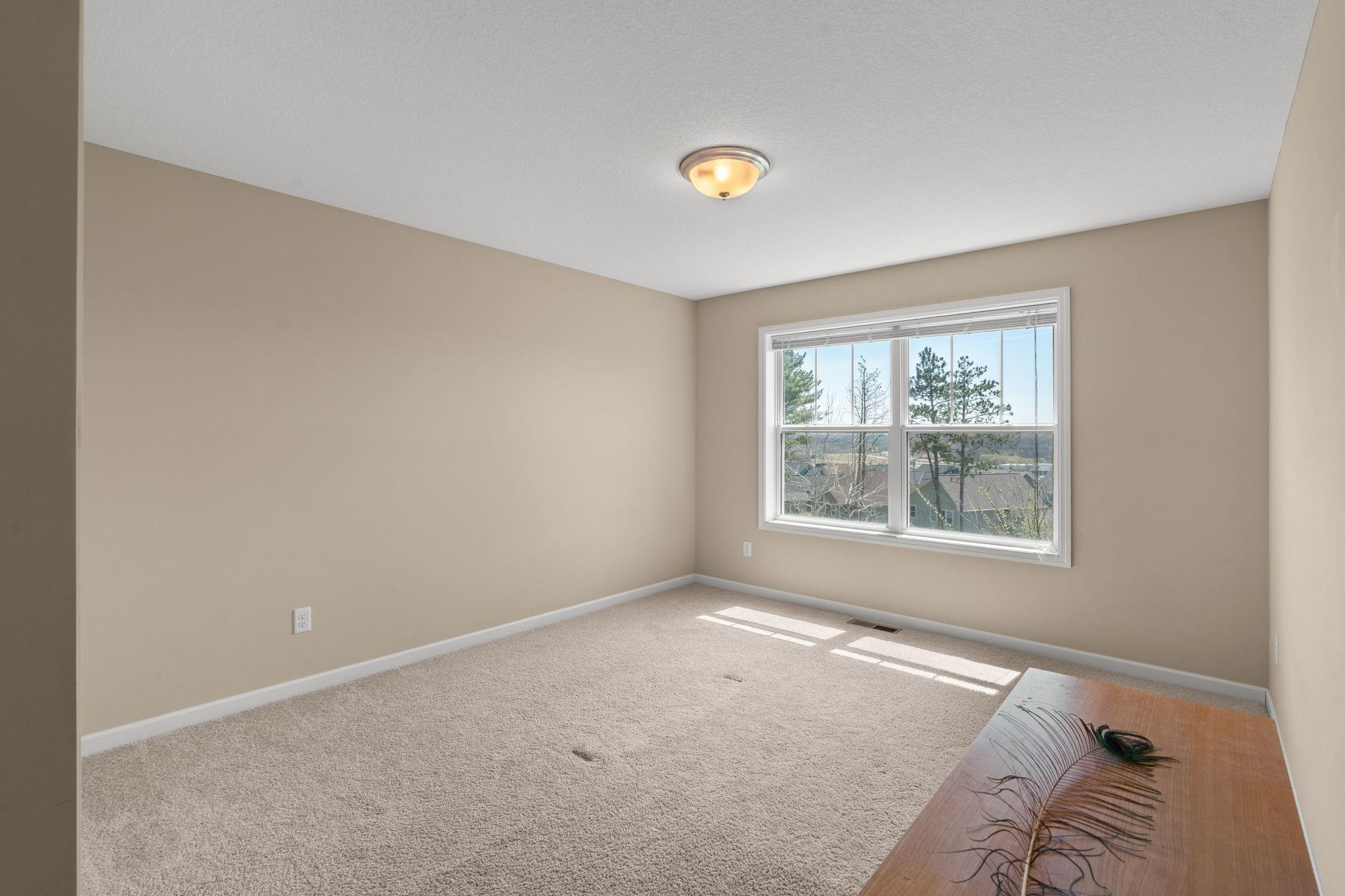 1334 76th Street West Inver Grove Heights, MN 55077 - Photo 50 of 95