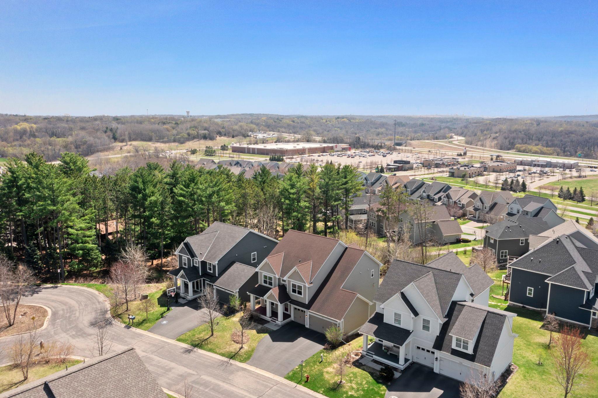 1334 76th Street West Inver Grove Heights, MN 55077 - Photo 5 of 95