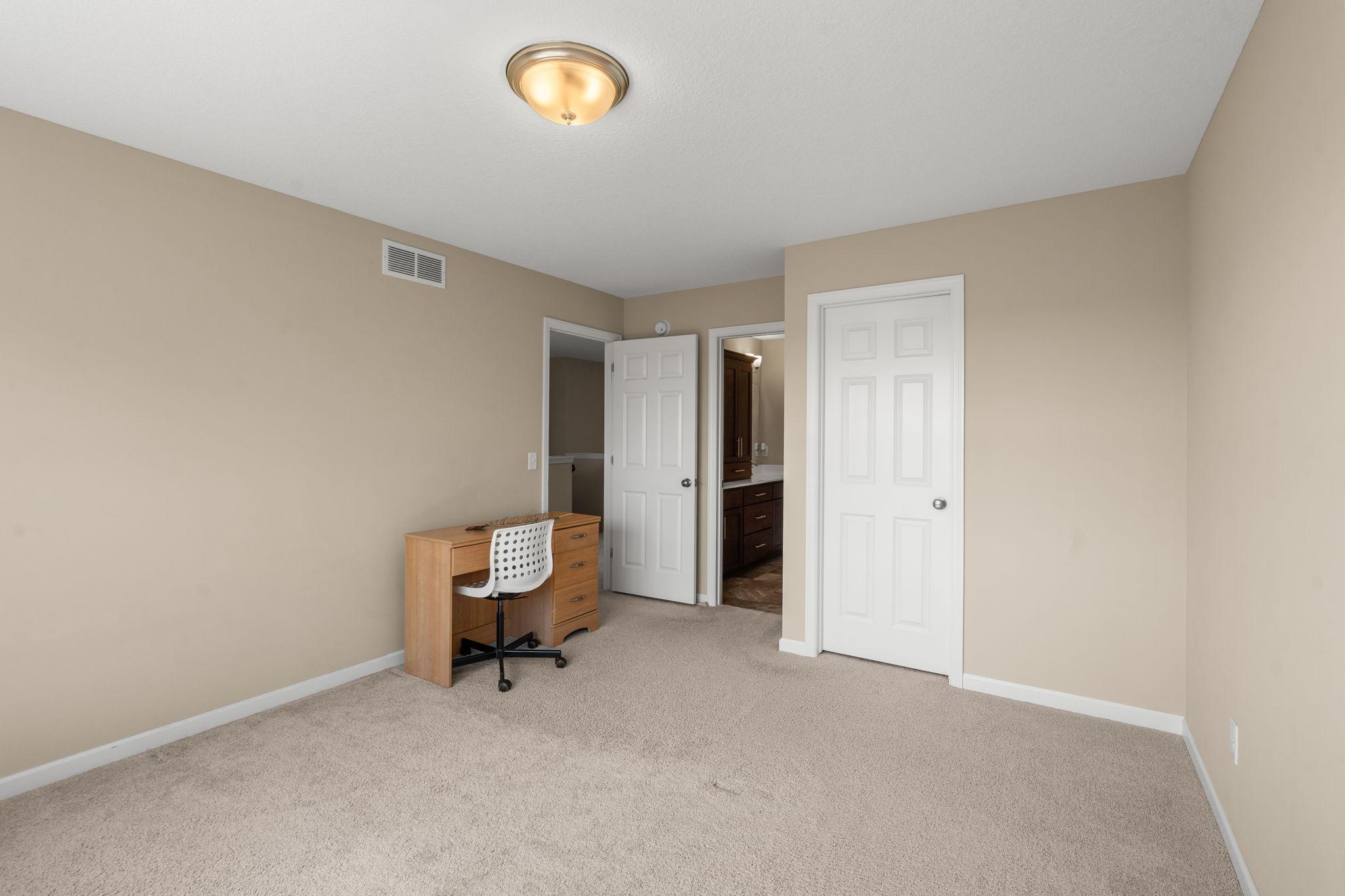 1334 76th Street West Inver Grove Heights, MN 55077 - Photo 51 of 95