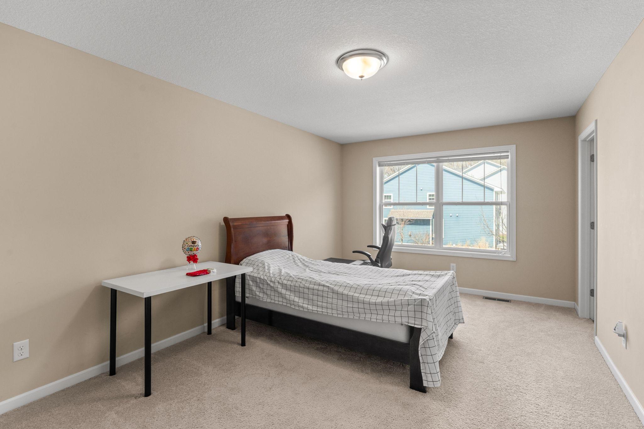 1334 76th Street West Inver Grove Heights, MN 55077 - Photo 52 of 95