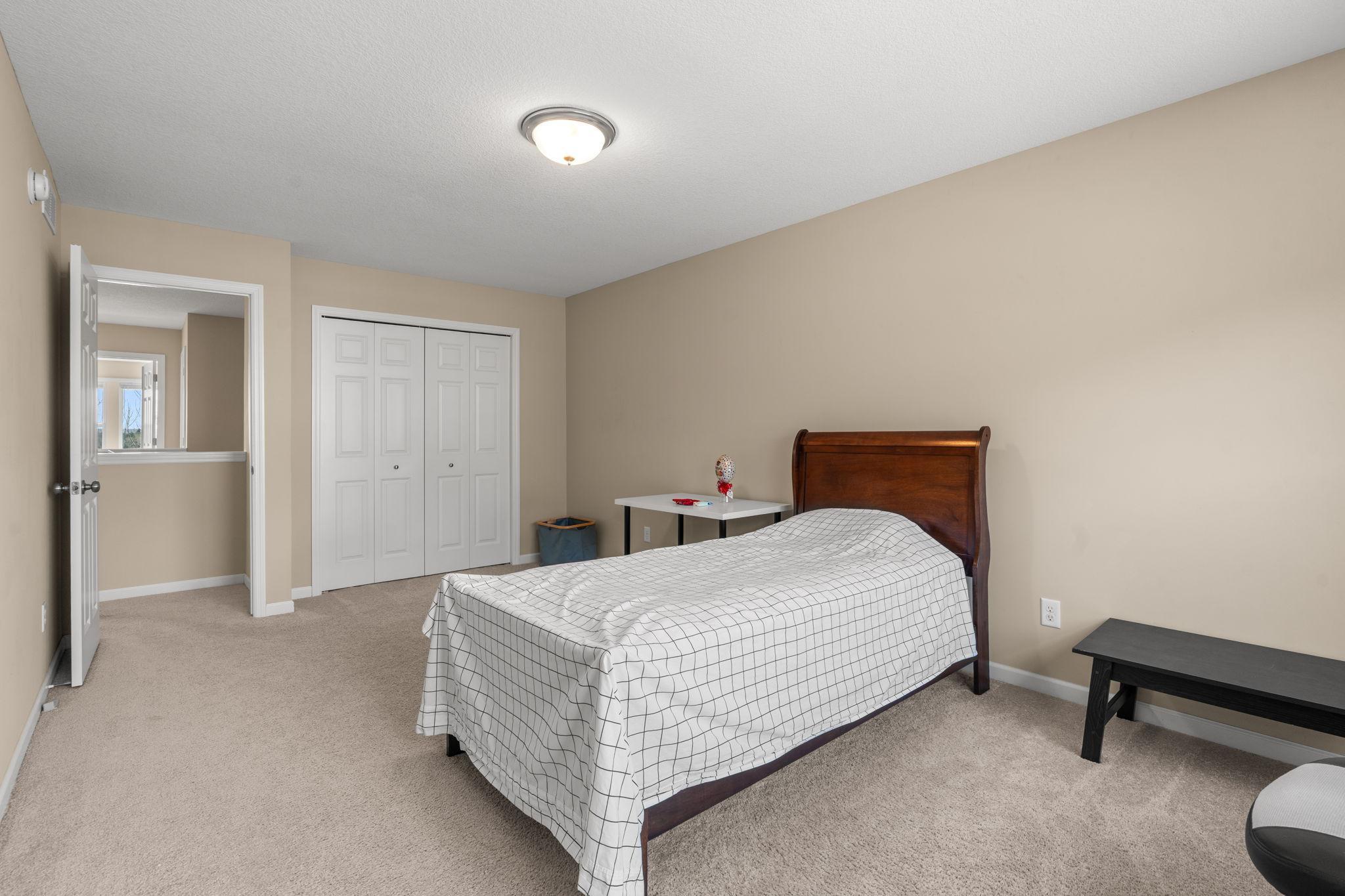 1334 76th Street West Inver Grove Heights, MN 55077 - Photo 53 of 95