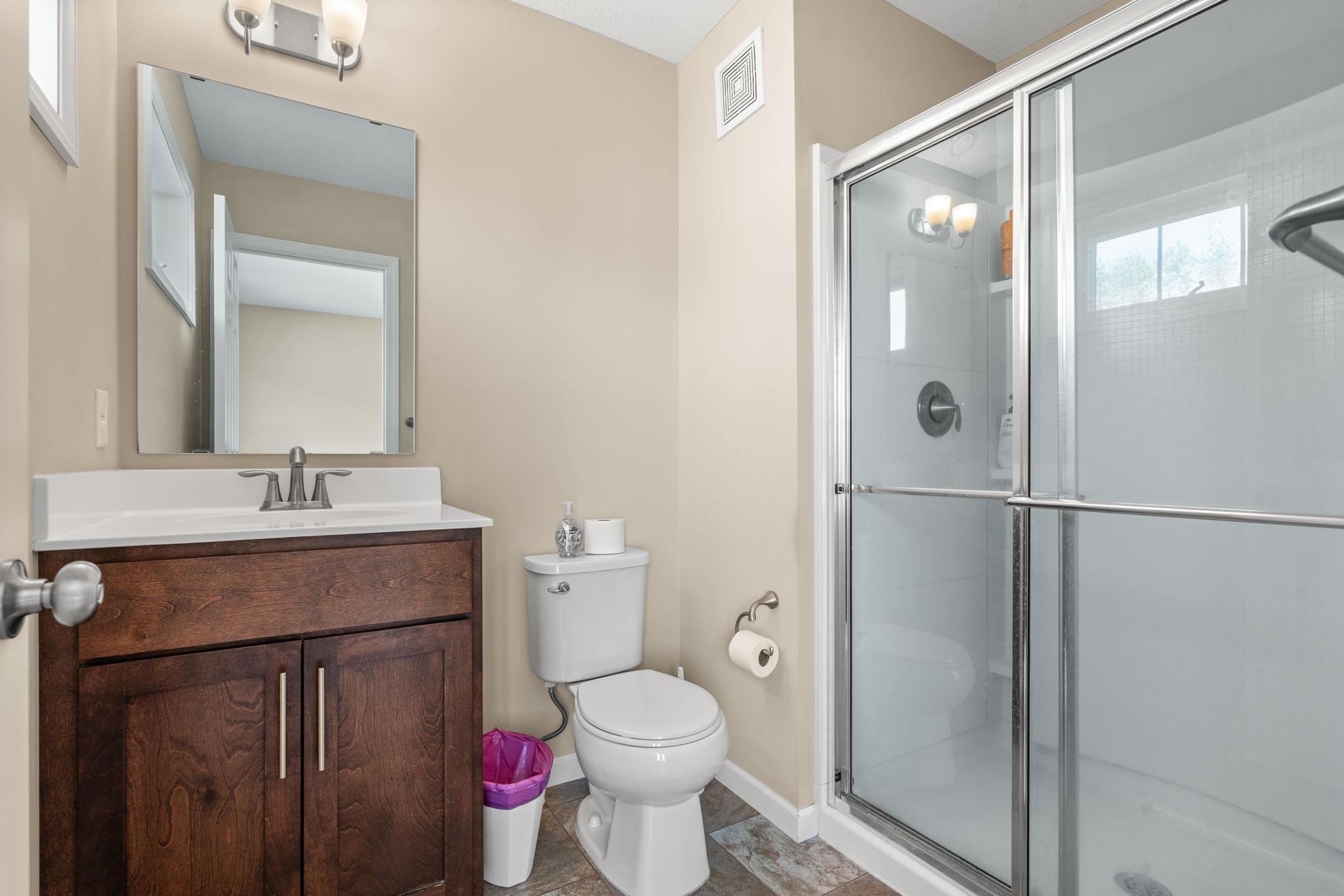 1334 76th Street West Inver Grove Heights, MN 55077 - Photo 55 of 95