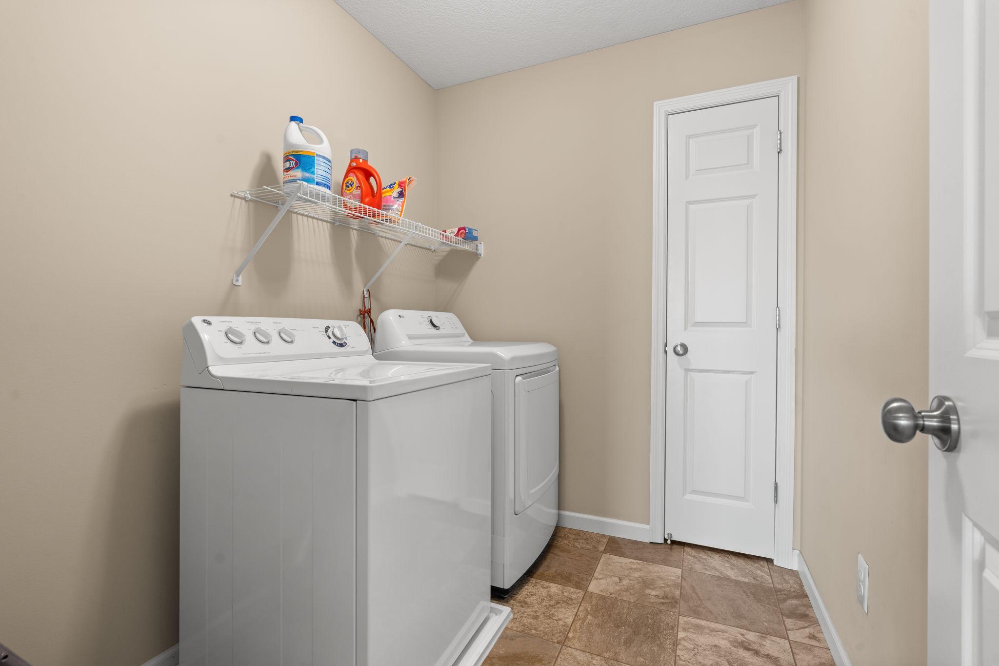 1334 76th Street West Inver Grove Heights, MN 55077 - Photo 56 of 95