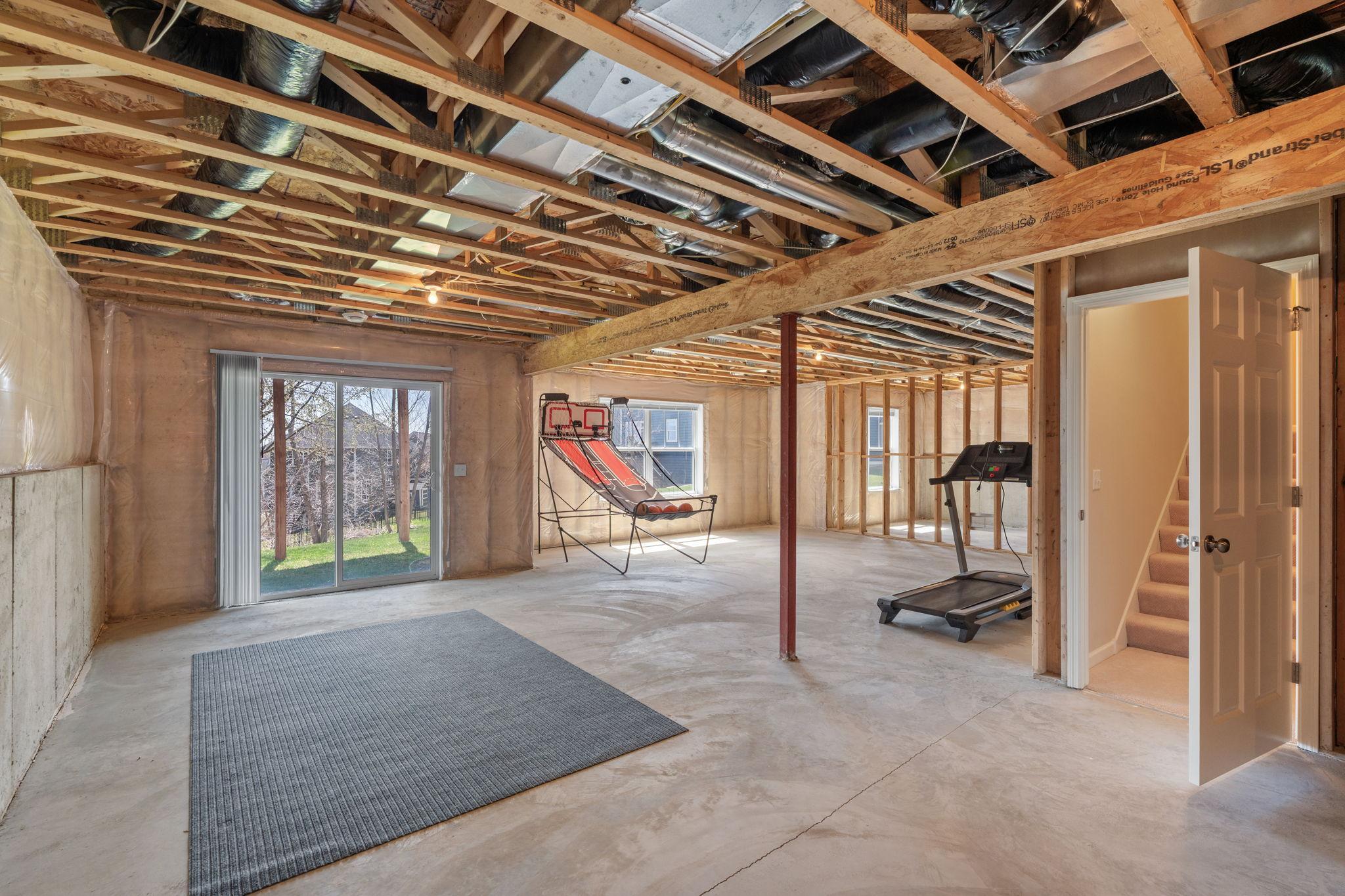 1334 76th Street West Inver Grove Heights, MN 55077 - Photo 57 of 95