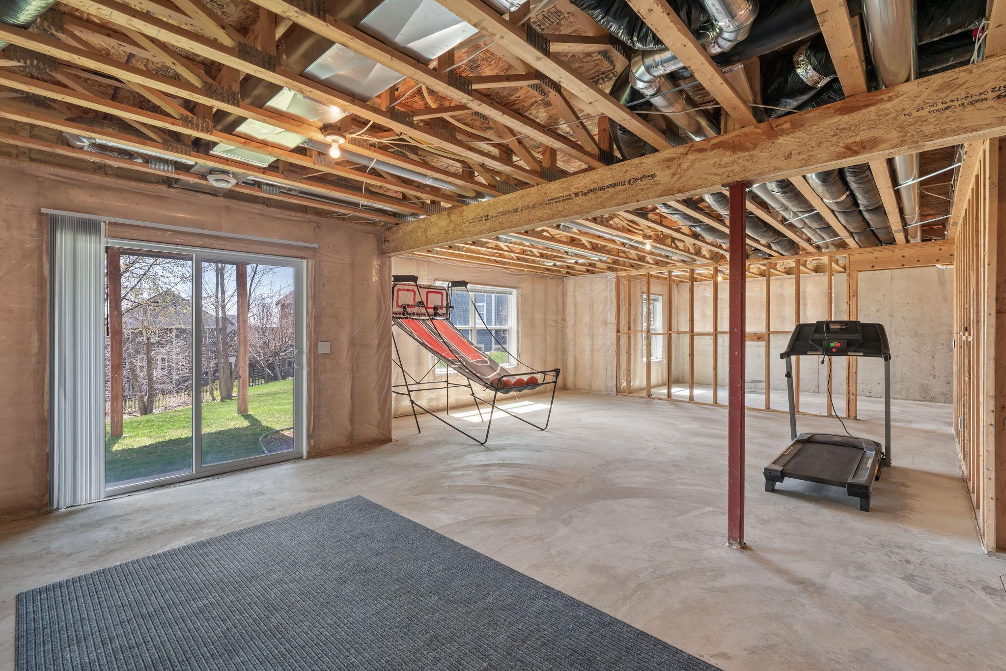 1334 76th Street West Inver Grove Heights, MN 55077 - Photo 58 of 95