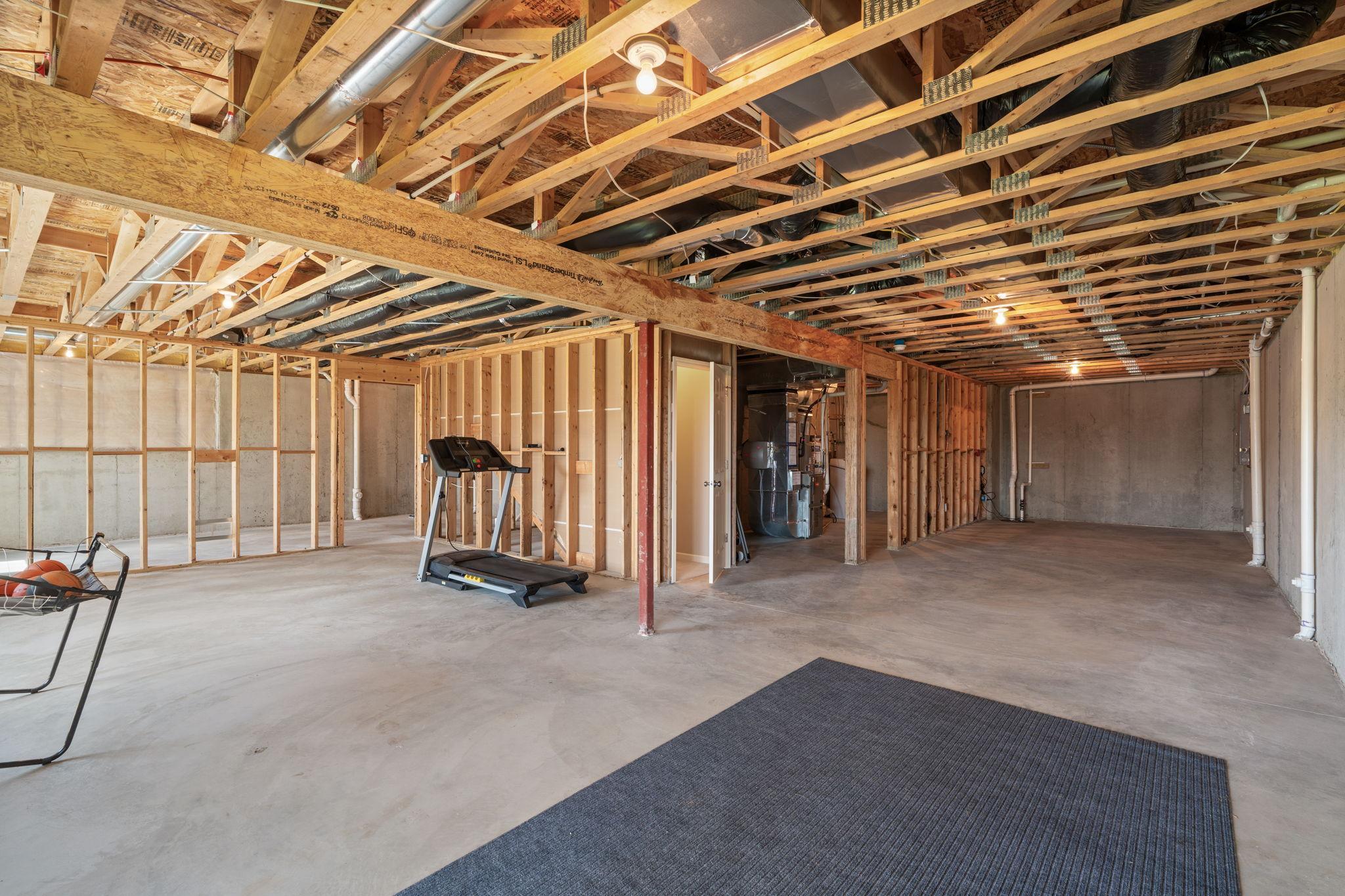 1334 76th Street West Inver Grove Heights, MN 55077 - Photo 59 of 95