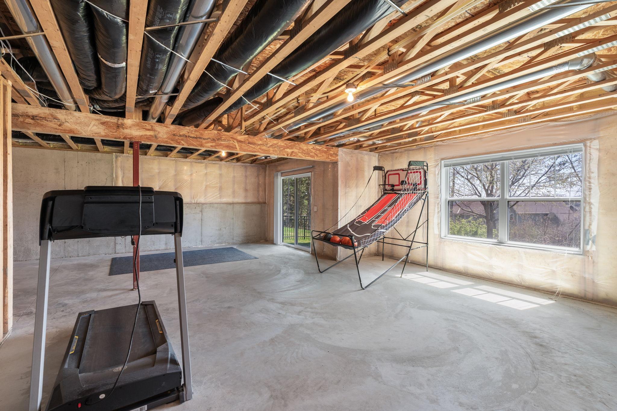 1334 76th Street West Inver Grove Heights, MN 55077 - Photo 60 of 95