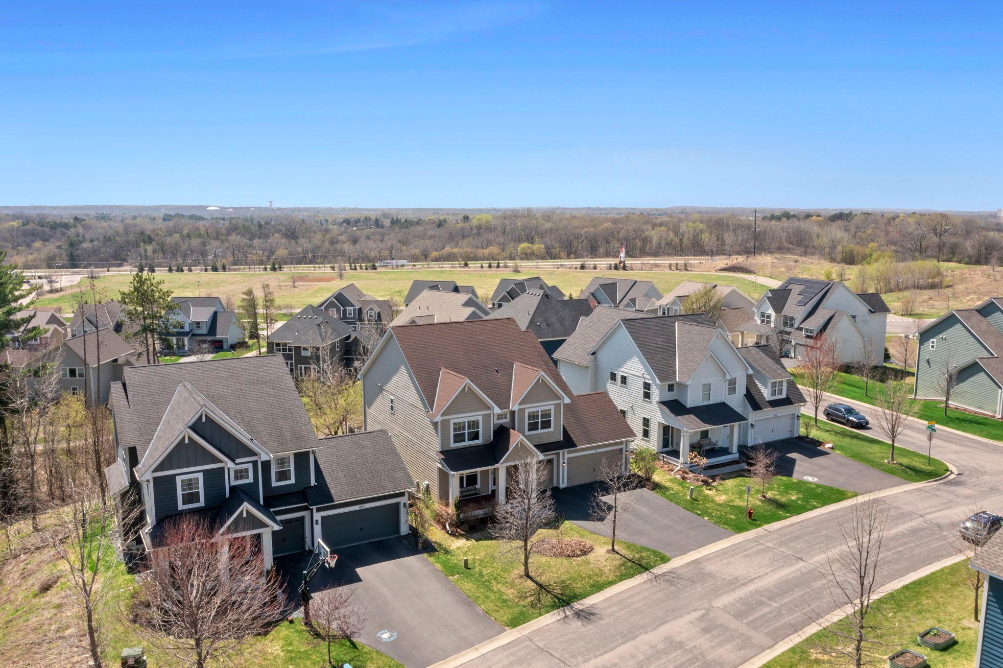 1334 76th Street West Inver Grove Heights, MN 55077 - Photo 6 of 95