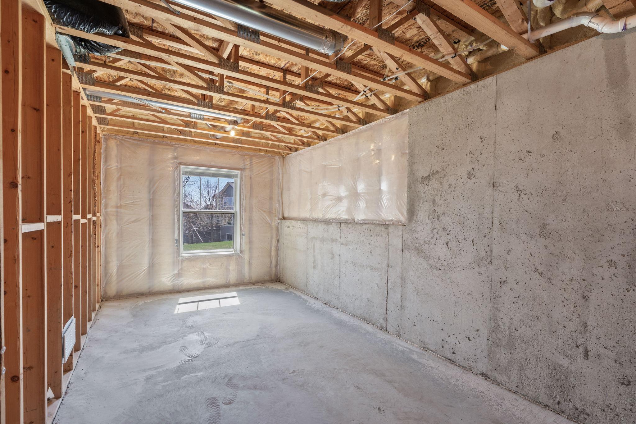 1334 76th Street West Inver Grove Heights, MN 55077 - Photo 61 of 95