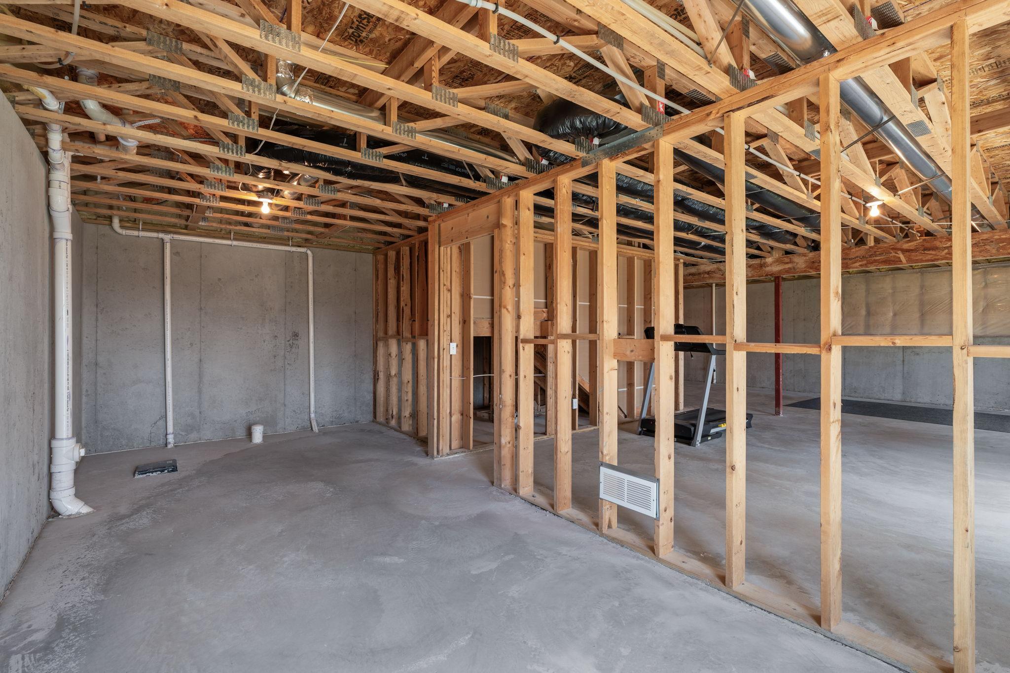 1334 76th Street West Inver Grove Heights, MN 55077 - Photo 62 of 95