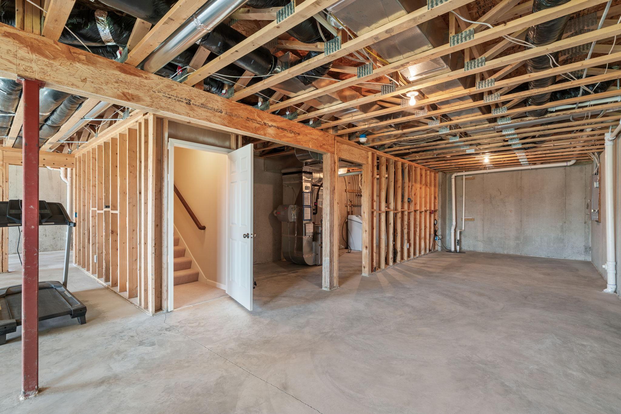 1334 76th Street West Inver Grove Heights, MN 55077 - Photo 63 of 95