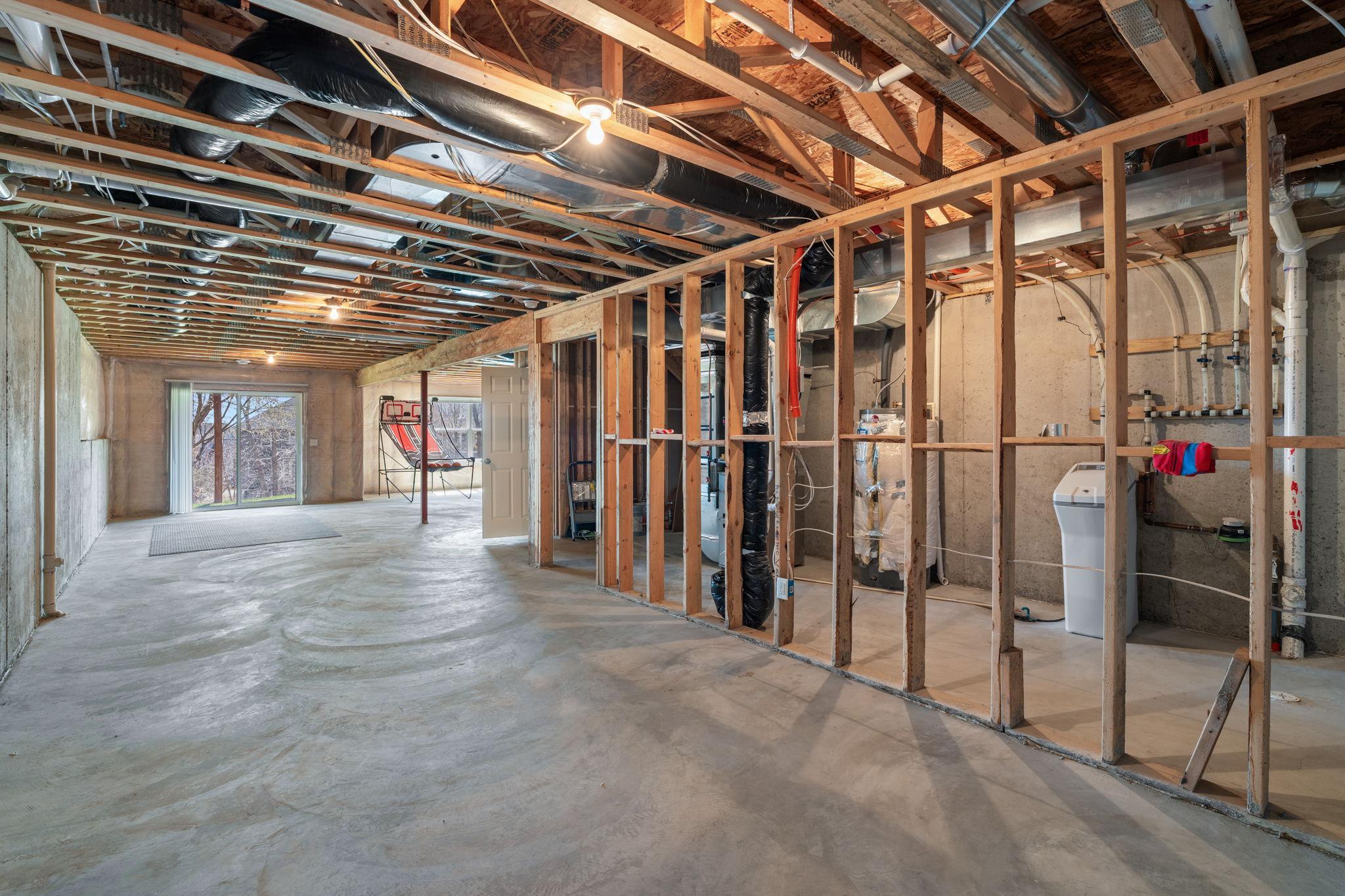 1334 76th Street West Inver Grove Heights, MN 55077 - Photo 64 of 95