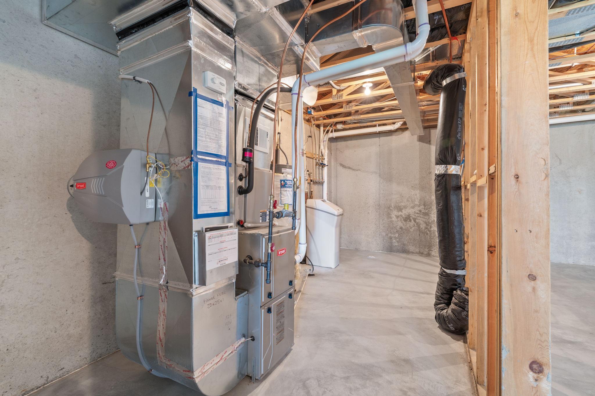 1334 76th Street West Inver Grove Heights, MN 55077 - Photo 65 of 95