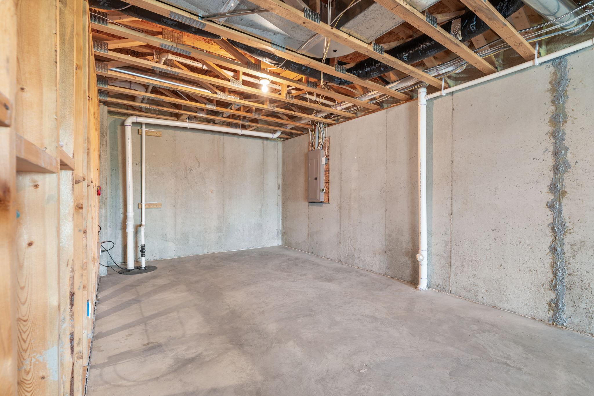 1334 76th Street West Inver Grove Heights, MN 55077 - Photo 66 of 95