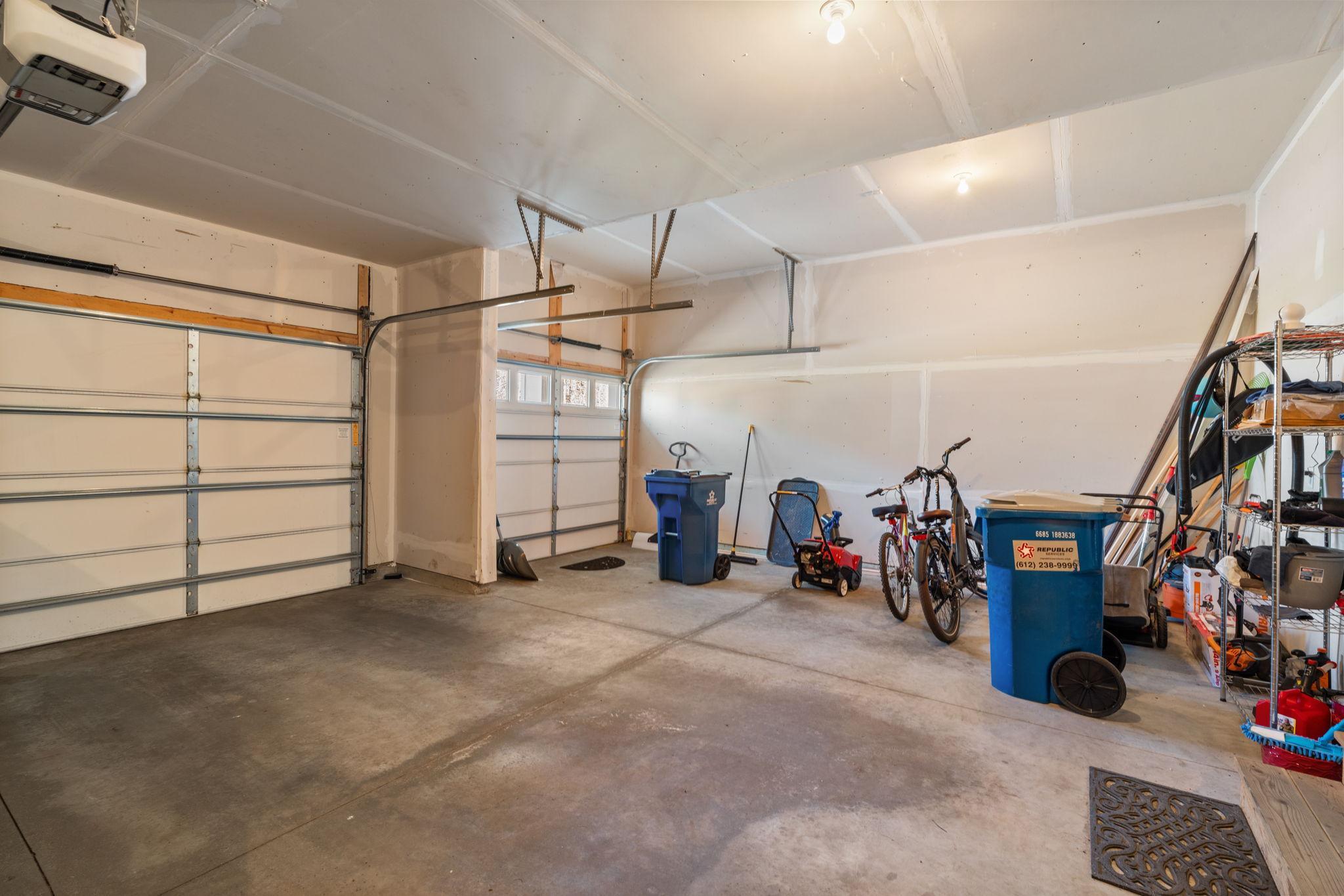 1334 76th Street West Inver Grove Heights, MN 55077 - Photo 67 of 95