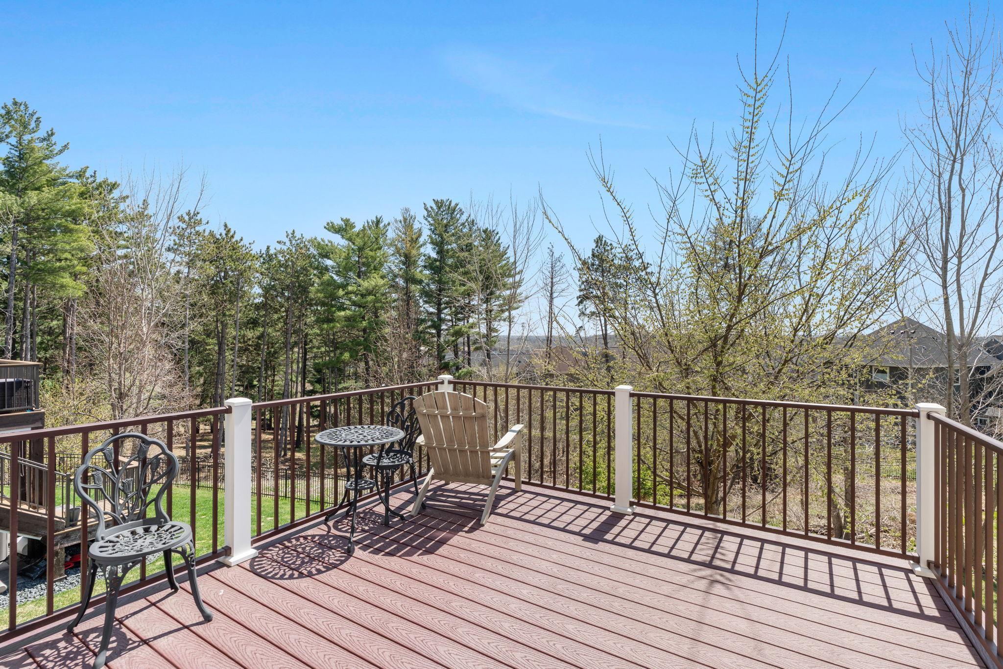 1334 76th Street West Inver Grove Heights, MN 55077 - Photo 68 of 95