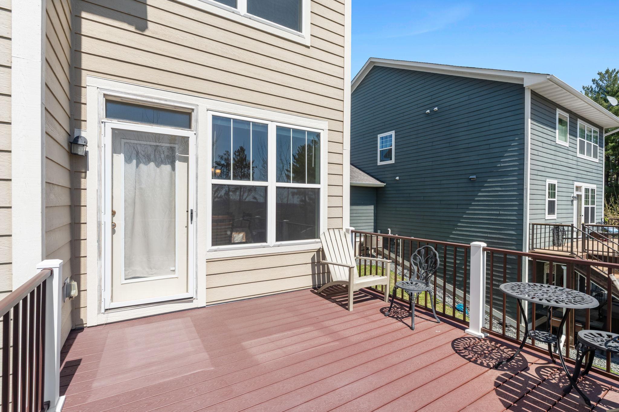 1334 76th Street West Inver Grove Heights, MN 55077 - Photo 69 of 95