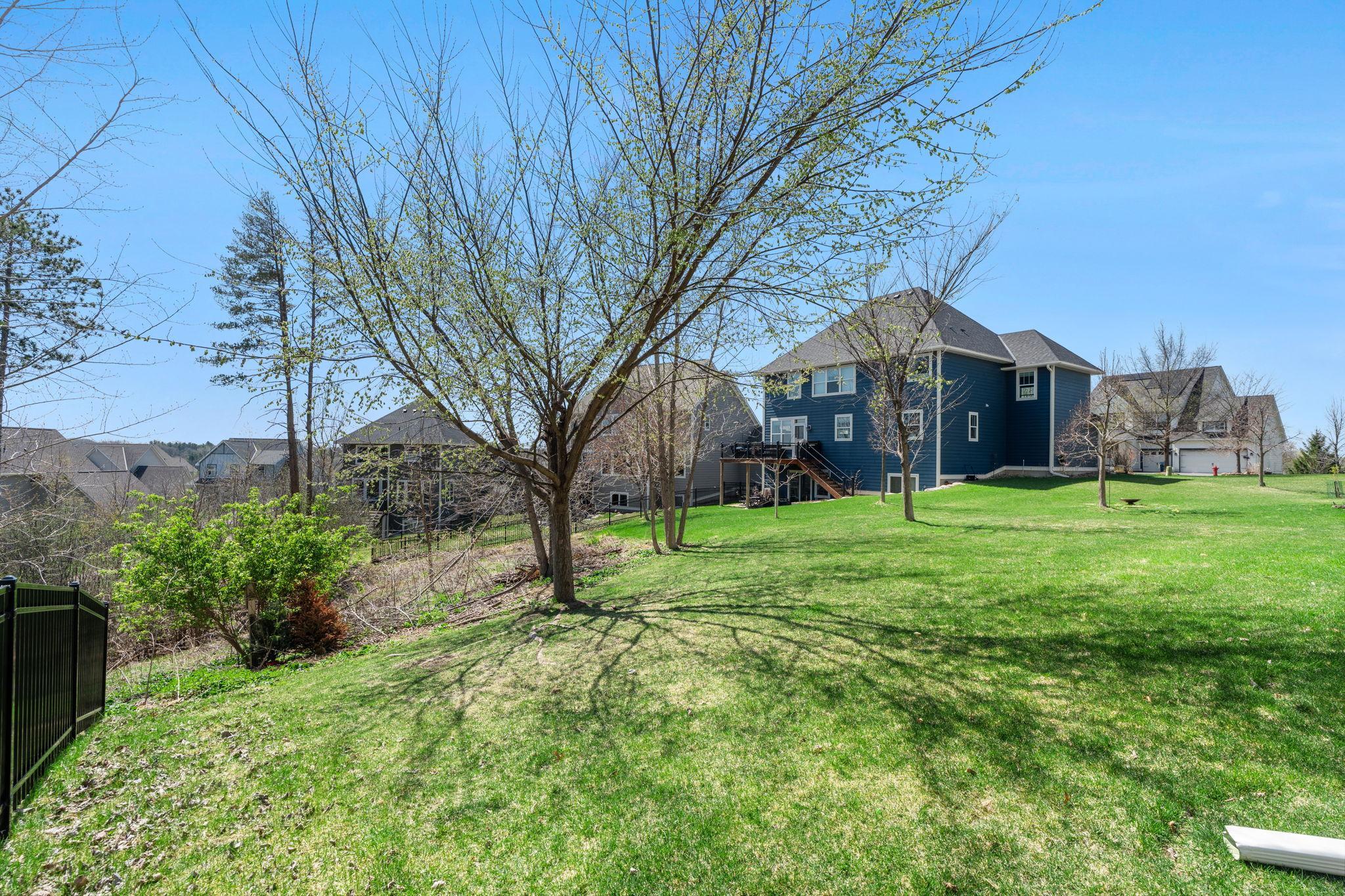 1334 76th Street West Inver Grove Heights, MN 55077 - Photo 70 of 95